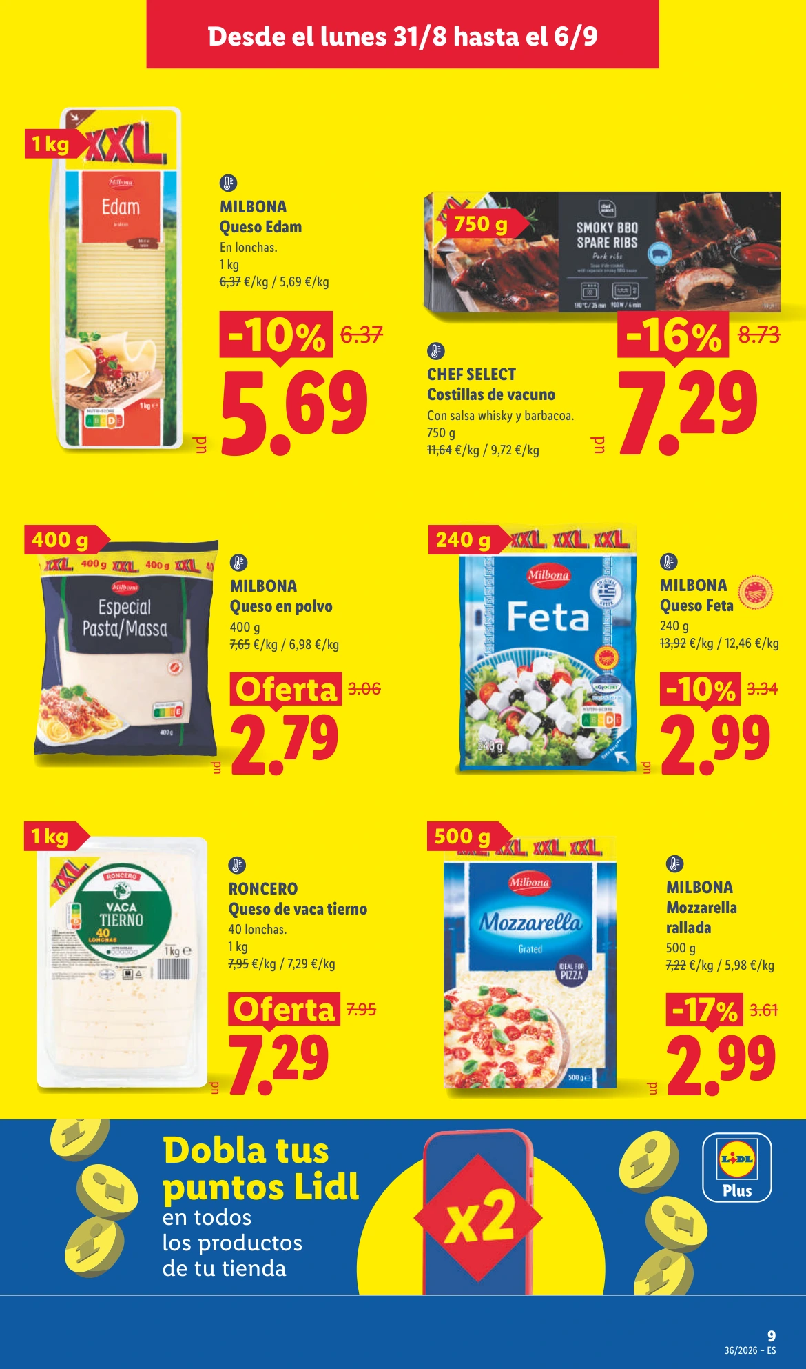 Flyer page 11