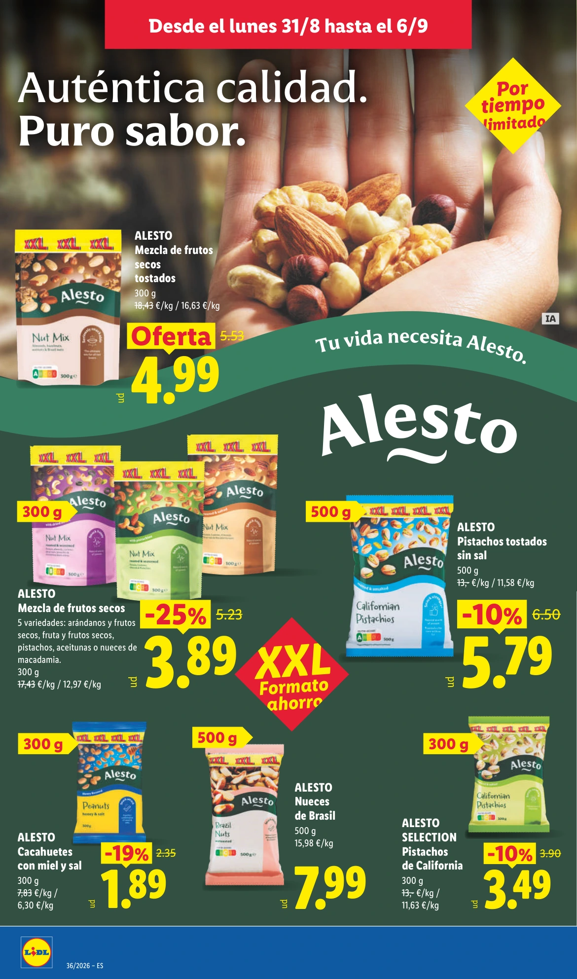 Flyer page 12
