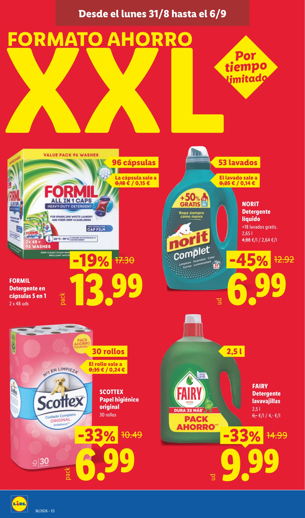 Flyer page 14
