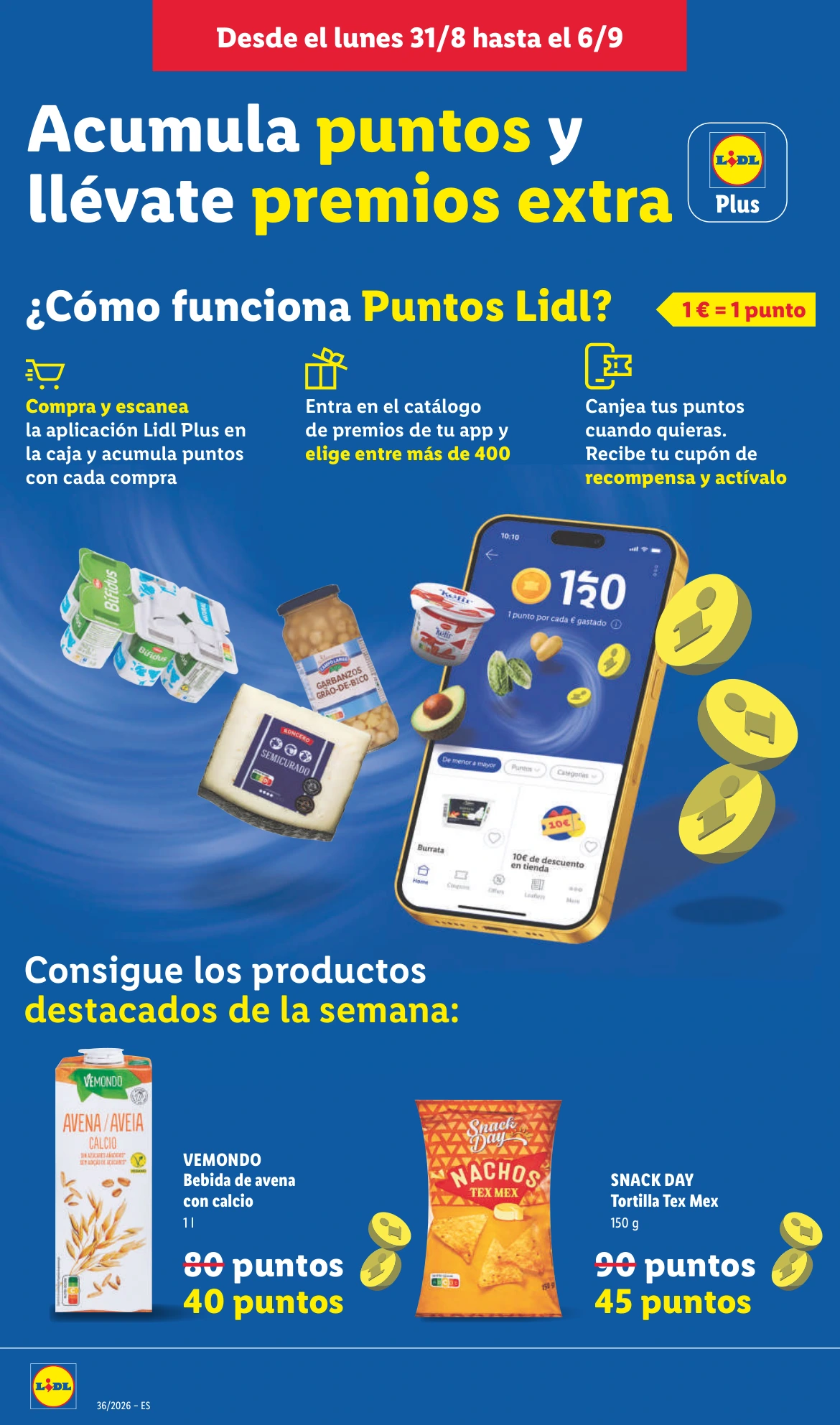 Flyer page 20