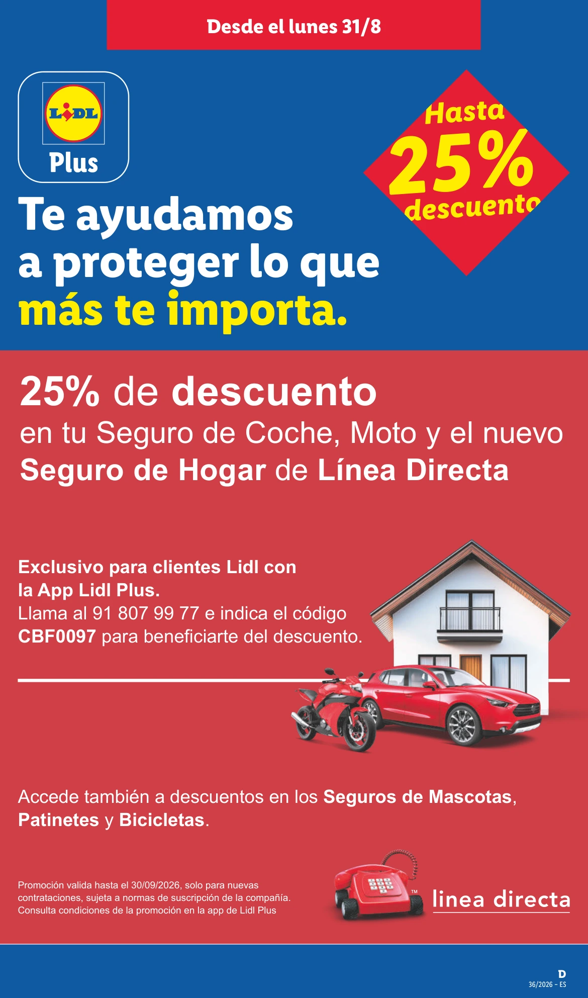 Flyer page 21