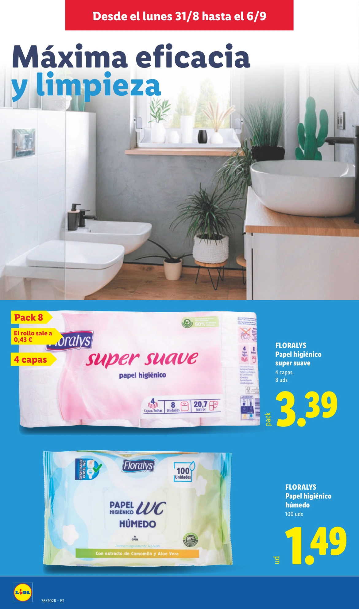 Flyer page 22