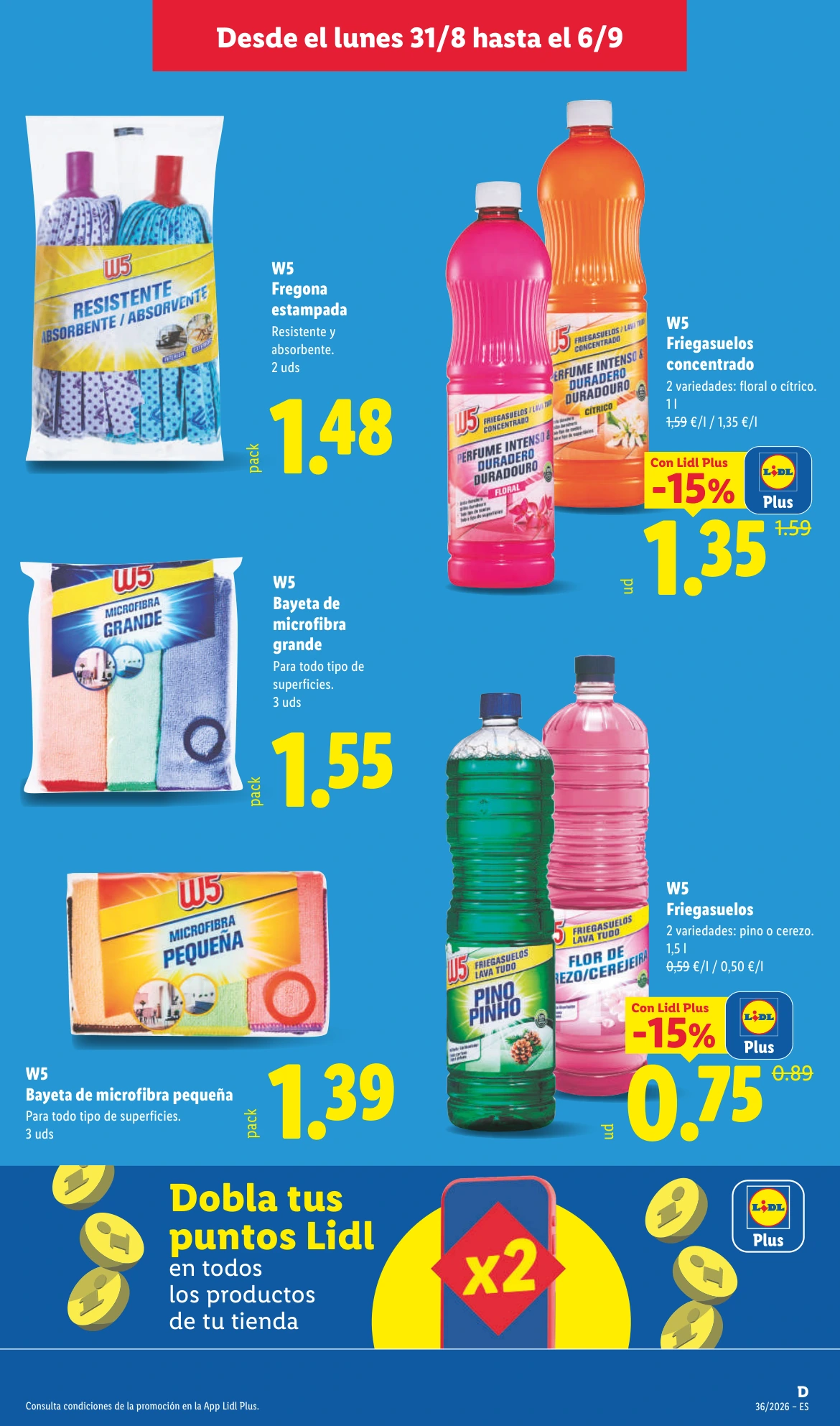 Flyer page 23