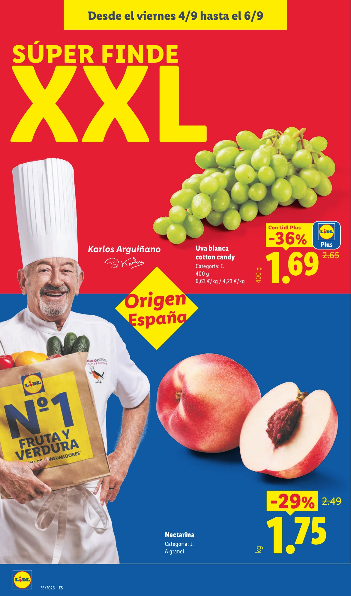 Flyer page 24