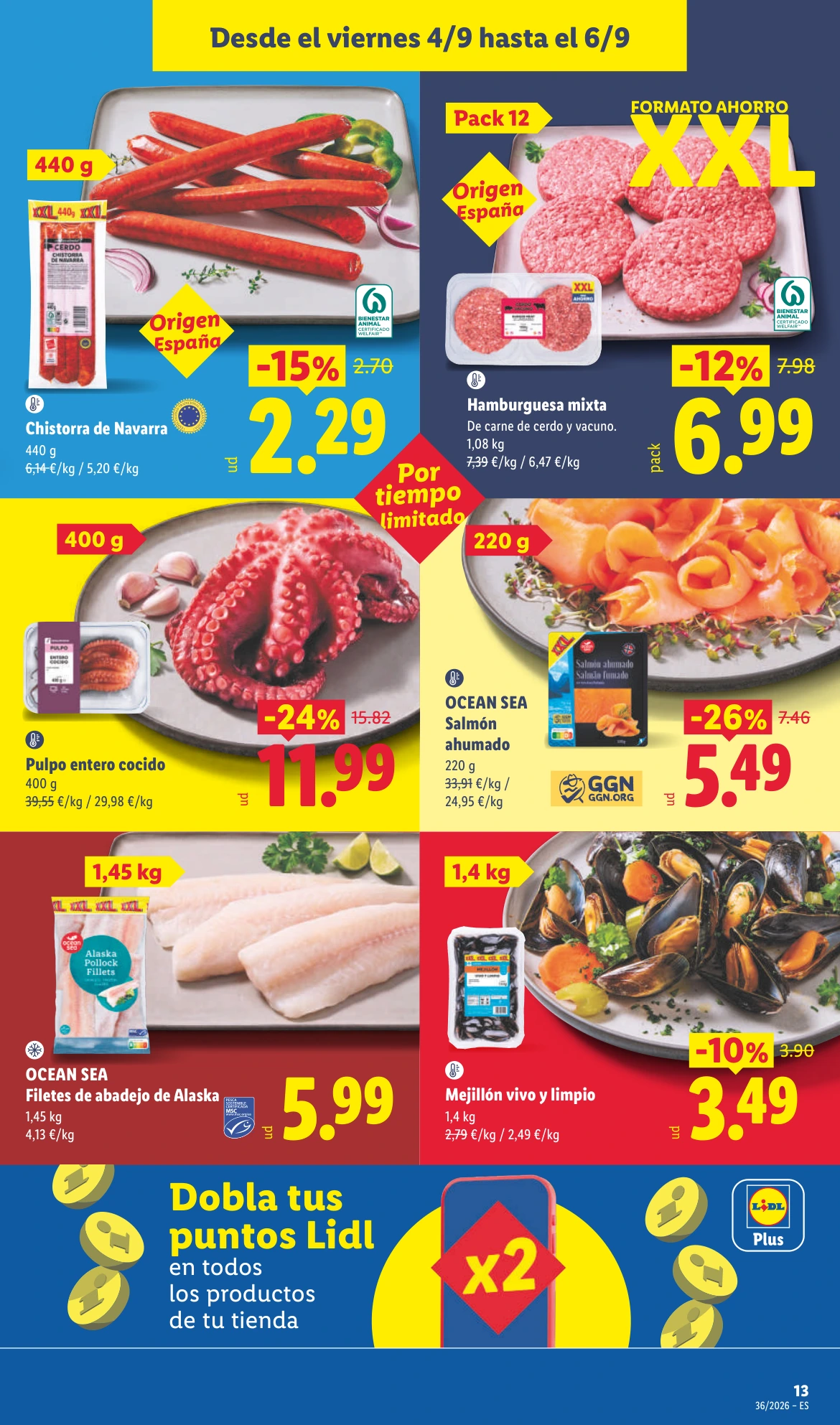 Flyer page 25