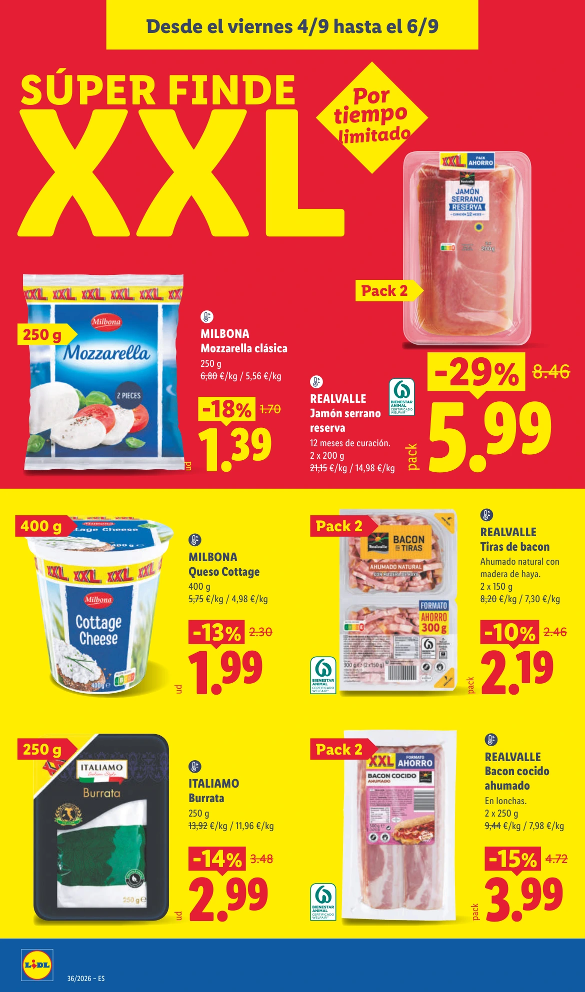 Flyer page 26