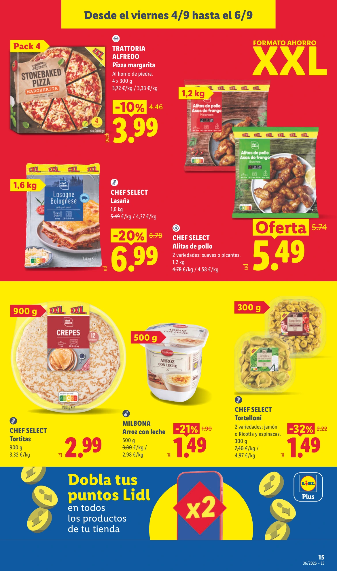 Flyer page 27