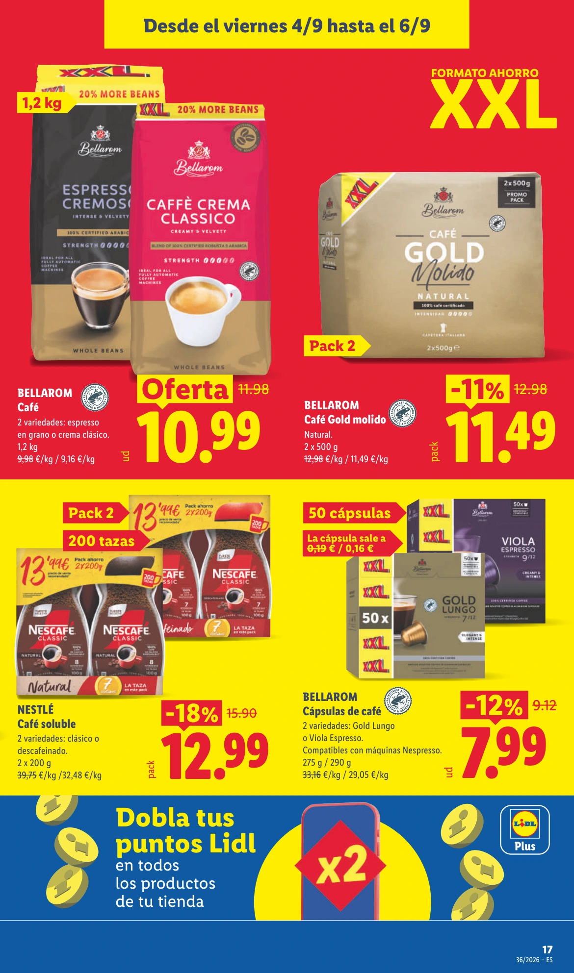 Flyer page 29