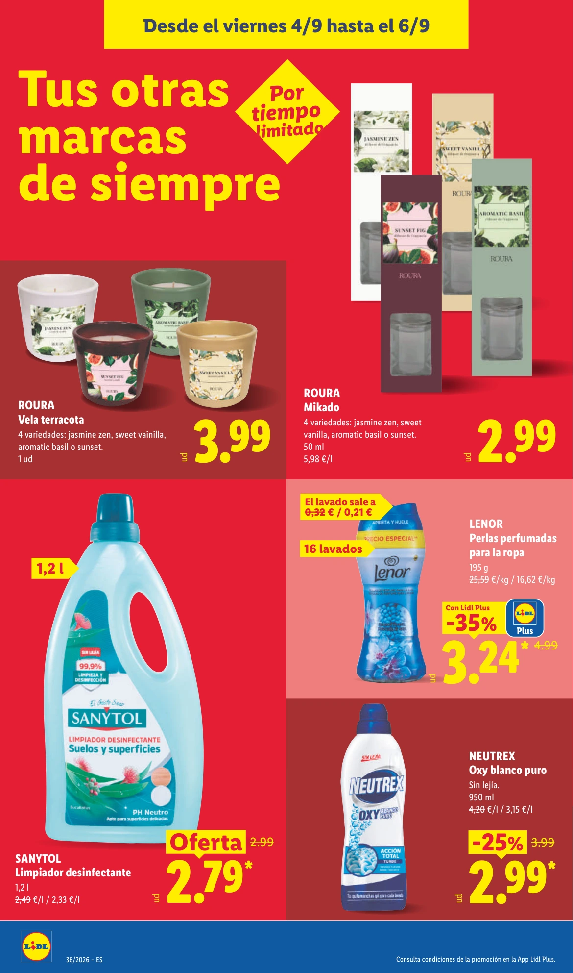 Flyer page 34