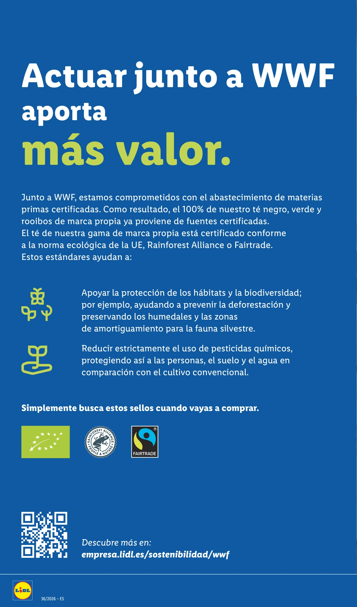 Flyer page 38