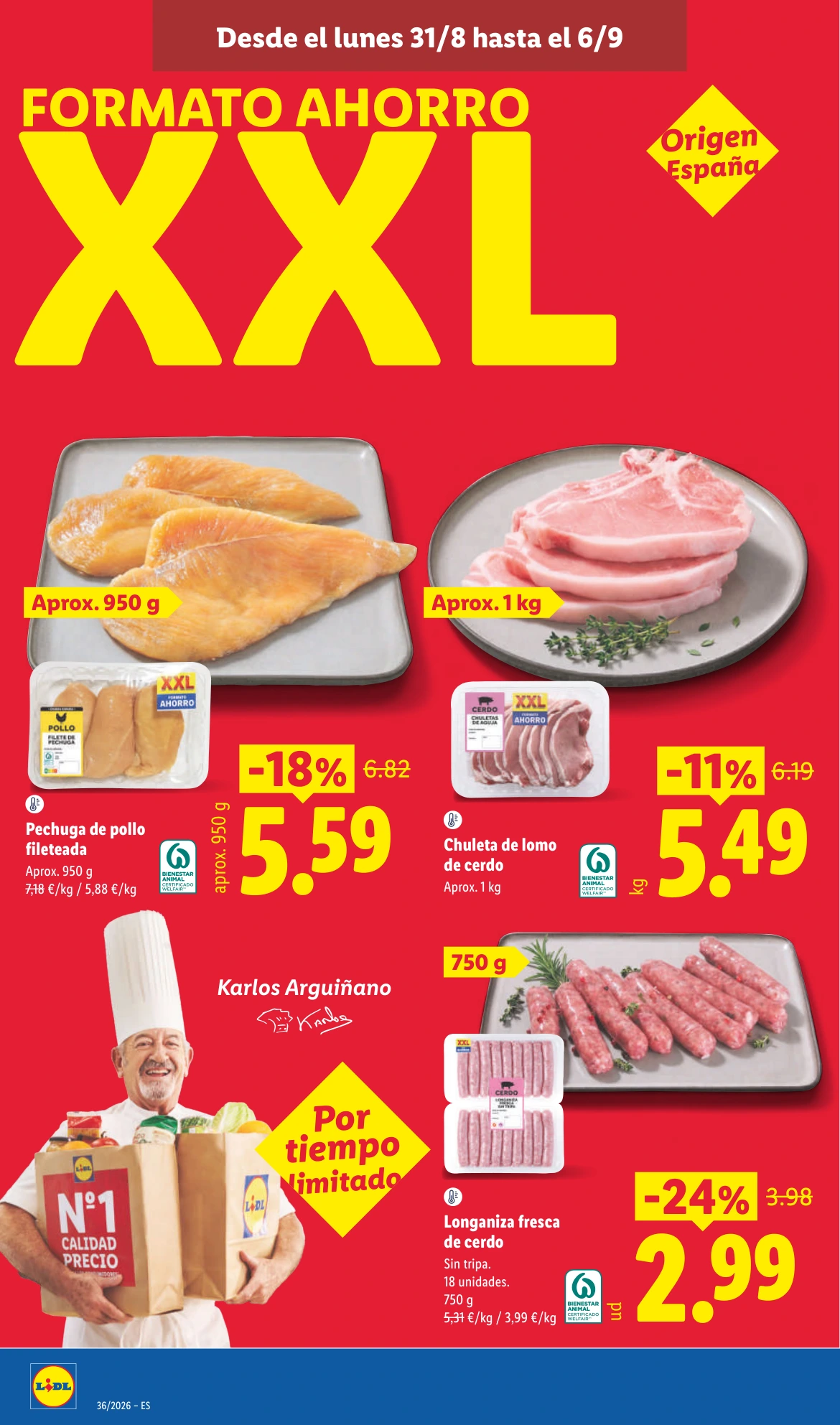 Flyer page 4