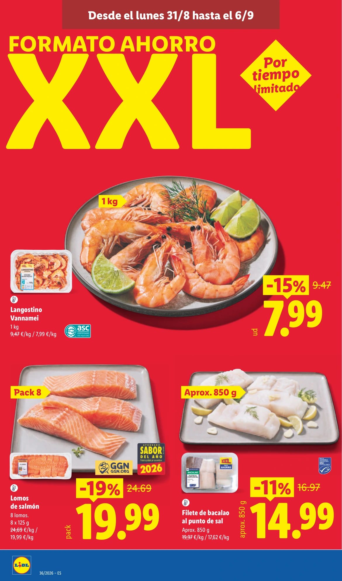Flyer page 6