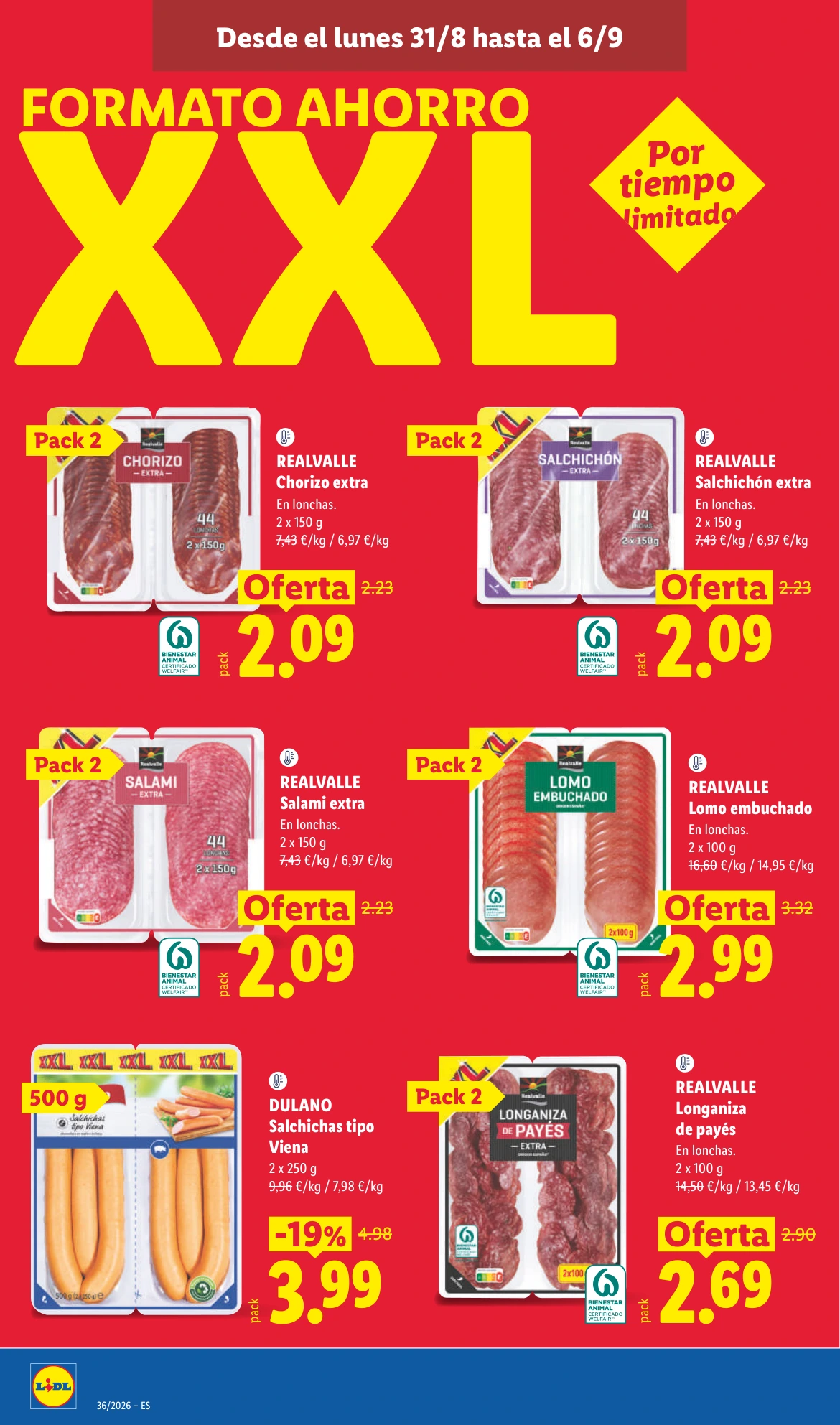 Flyer page 8