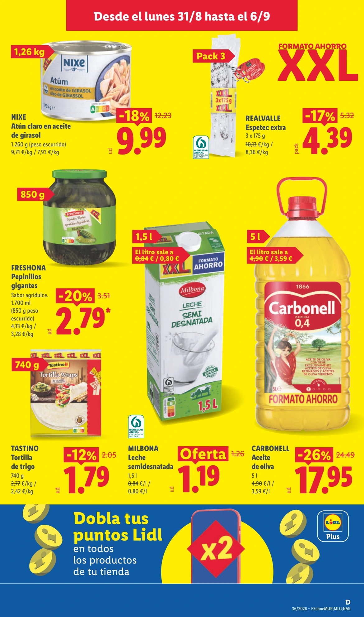 Flyer page 9