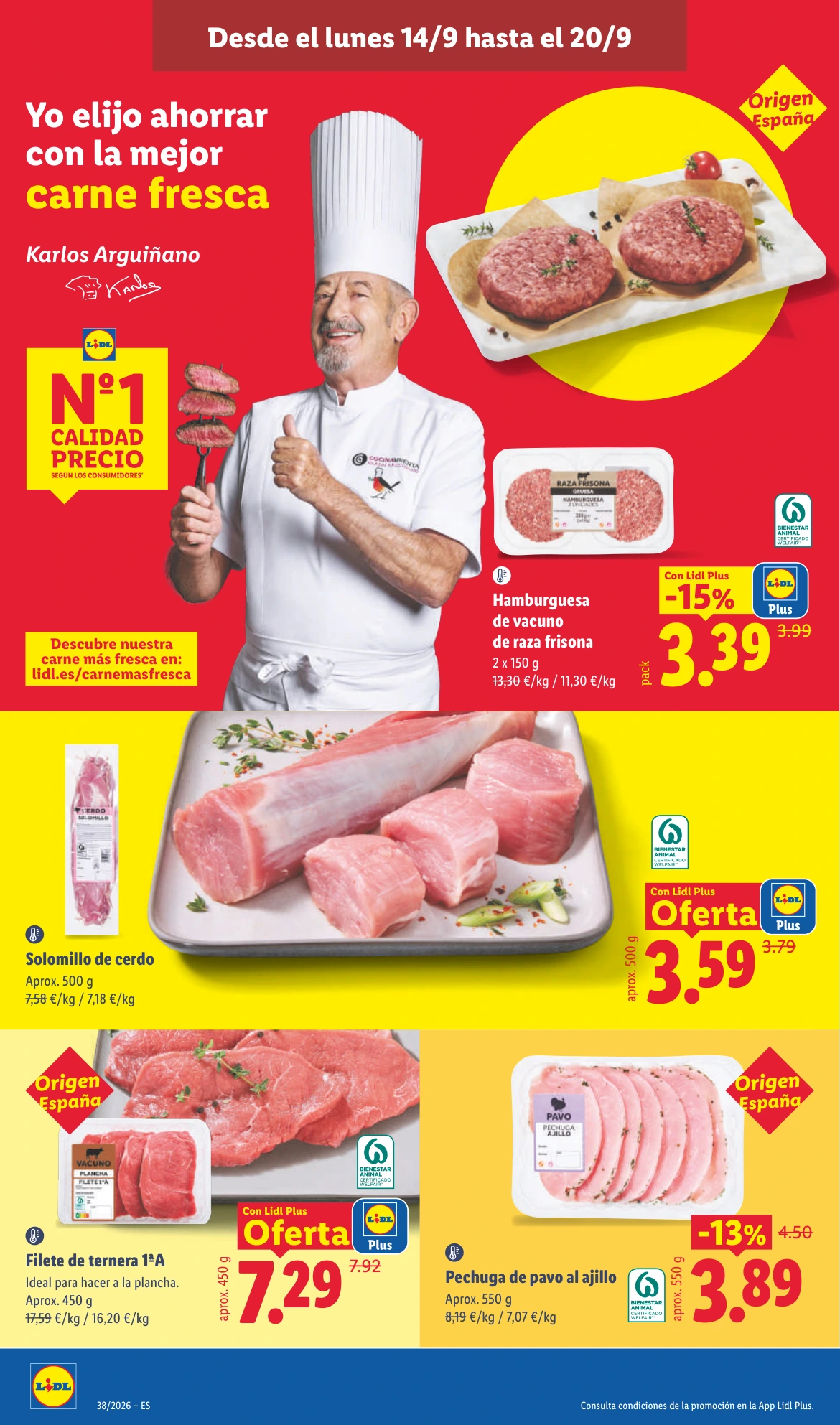 Flyer page 10
