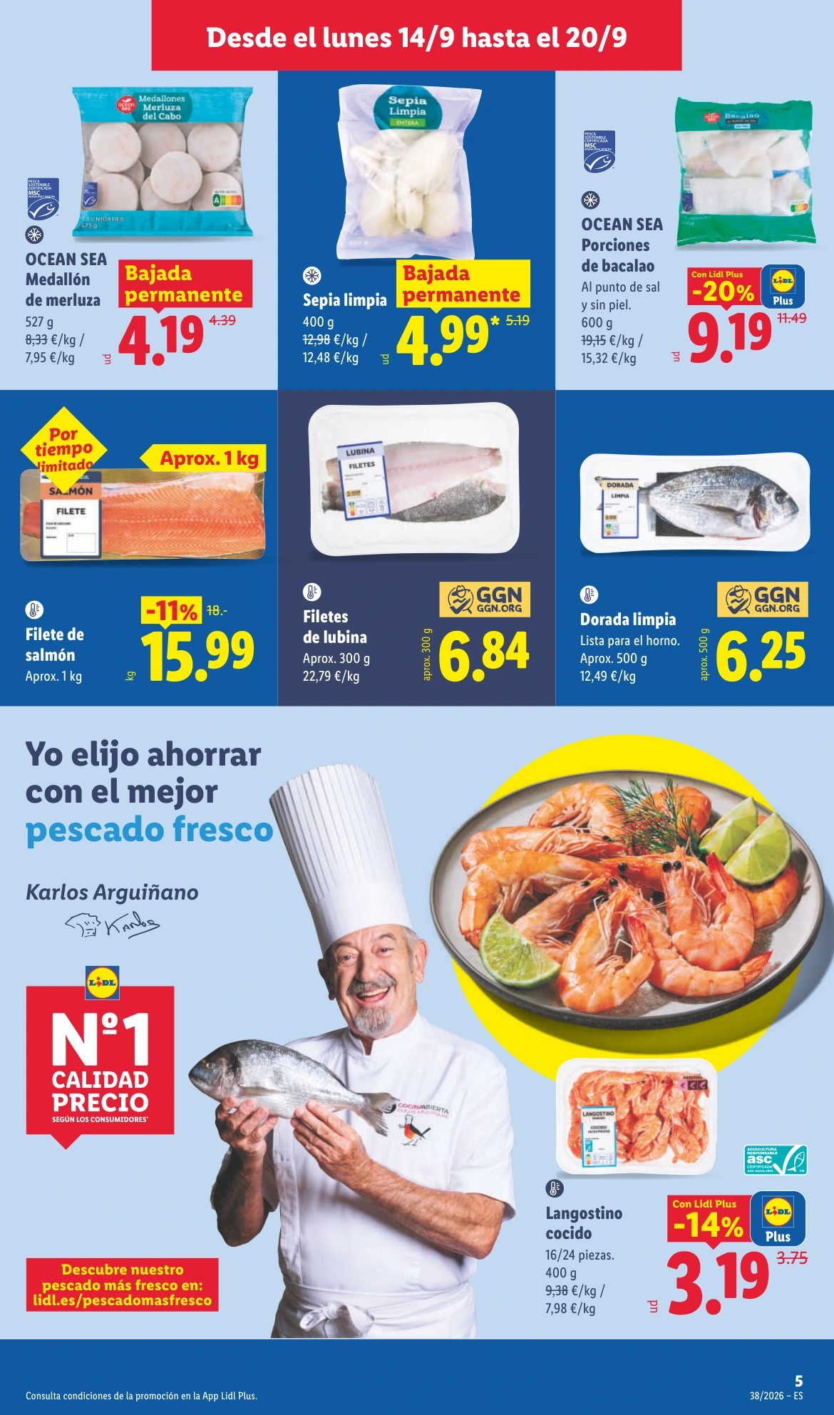 Flyer page 11