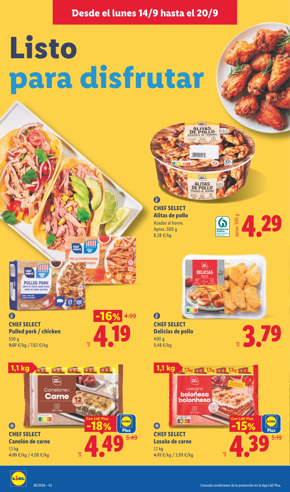Flyer page 12
