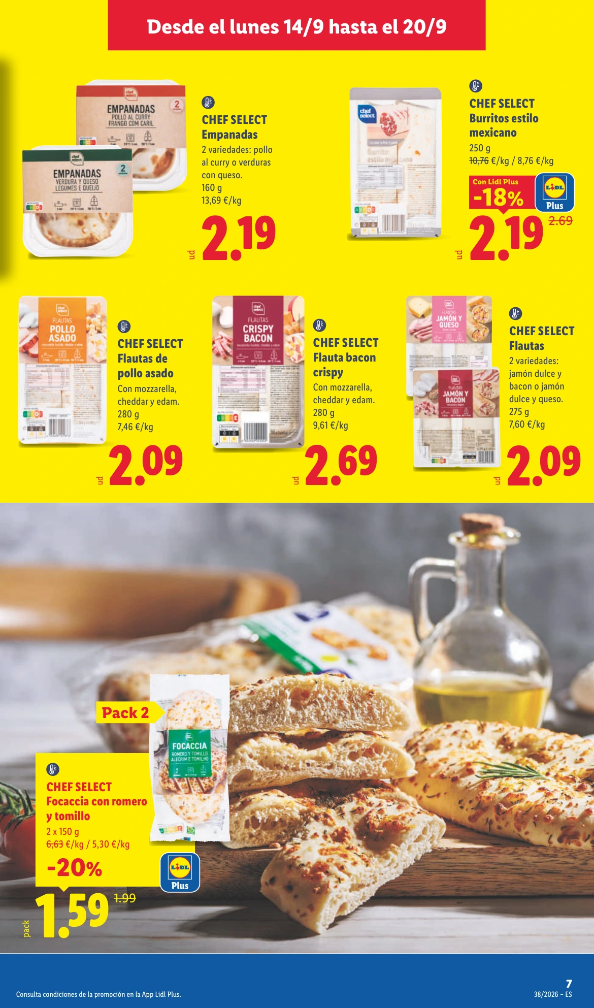Flyer page 13
