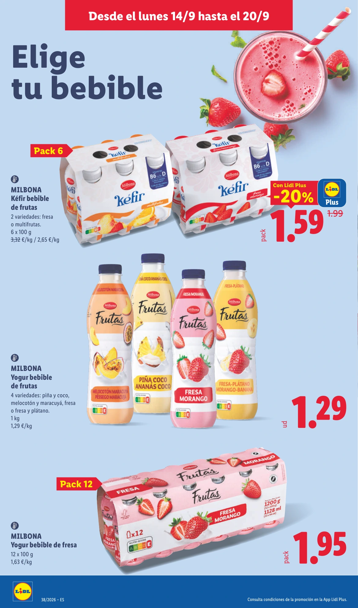 Flyer page 14