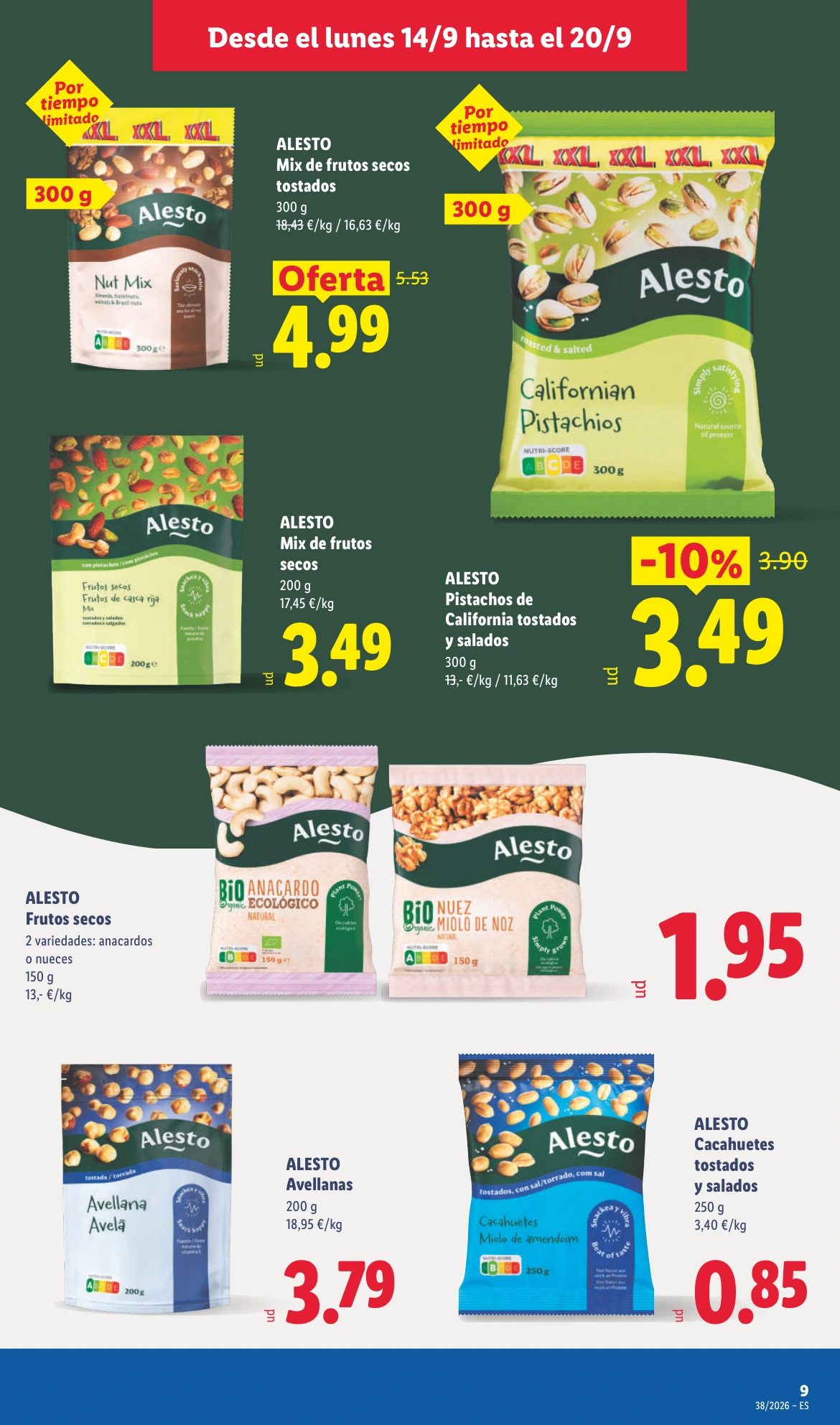 Flyer page 21