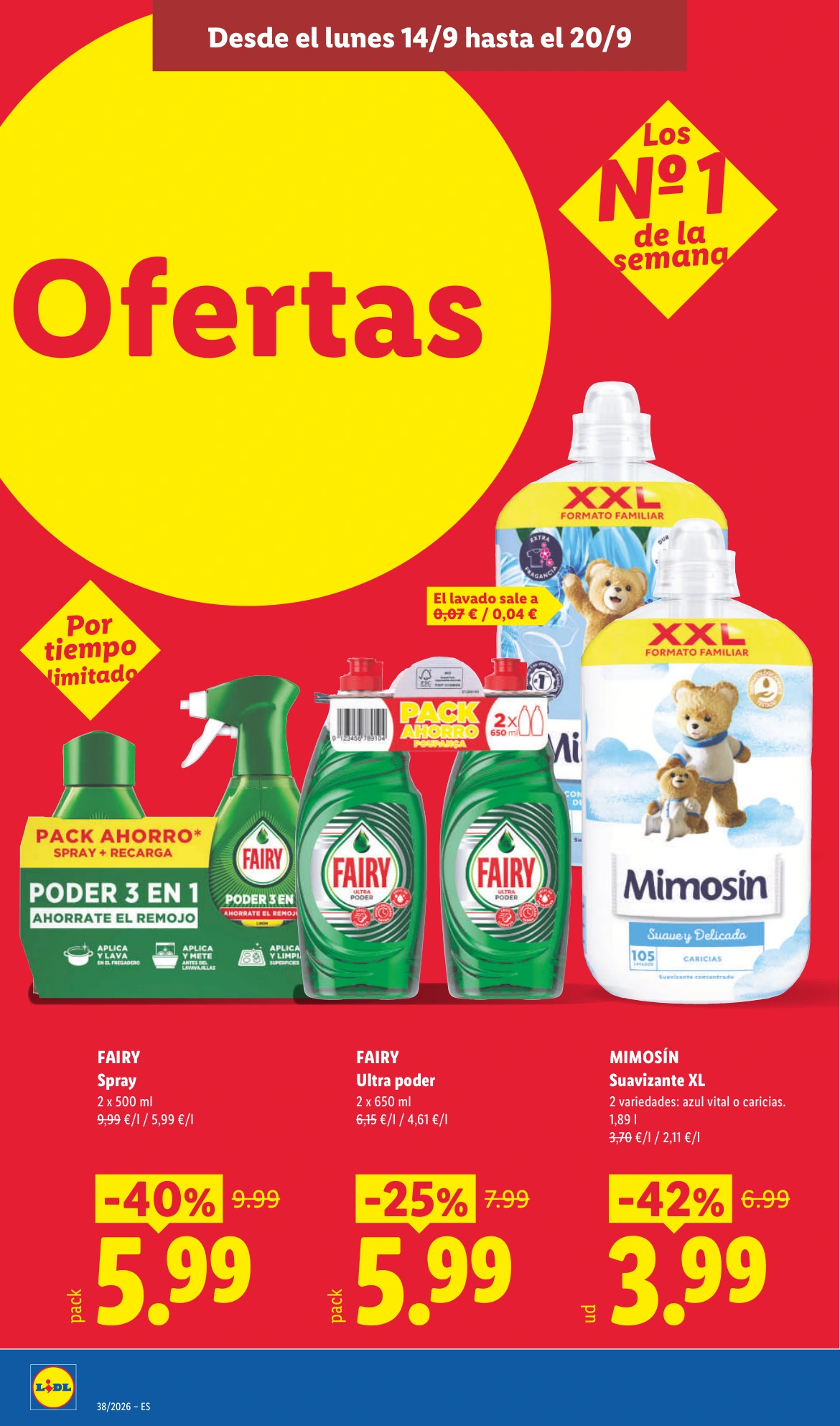 Flyer page 22