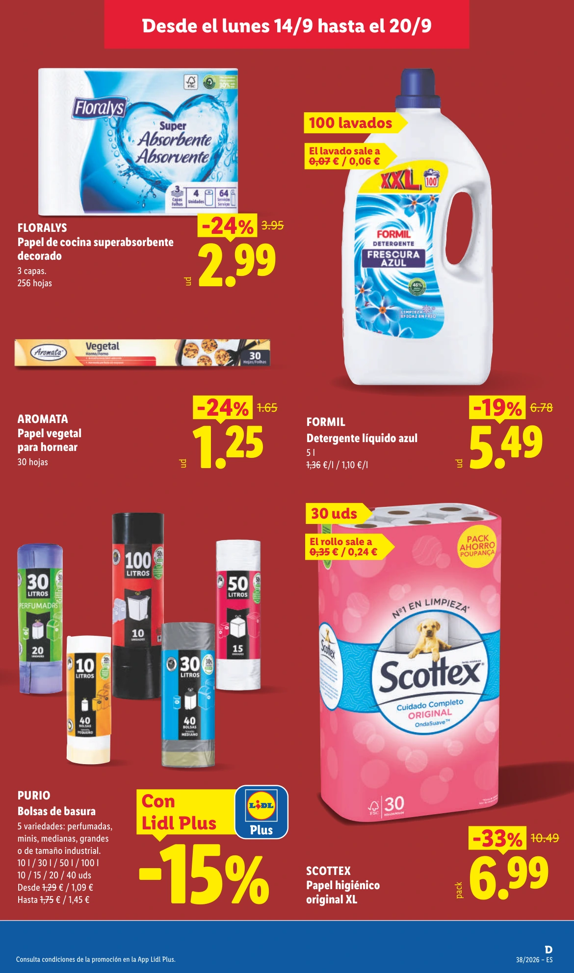 Flyer page 23