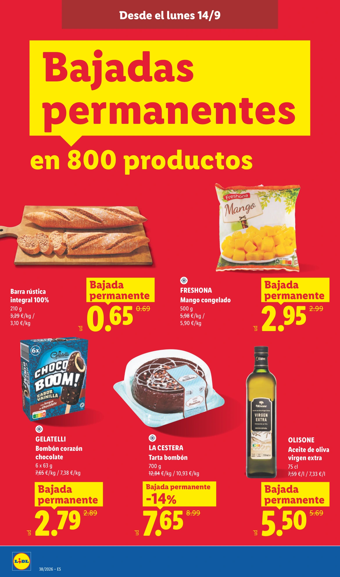 Flyer page 24