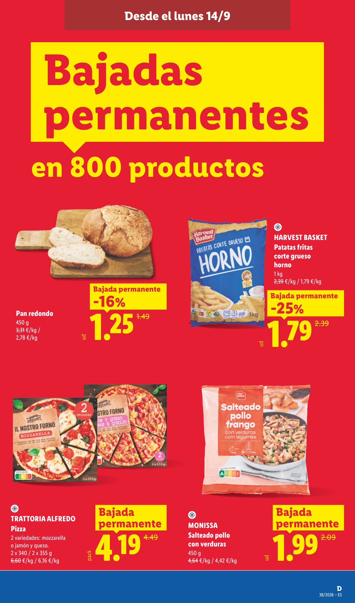 Flyer page 25