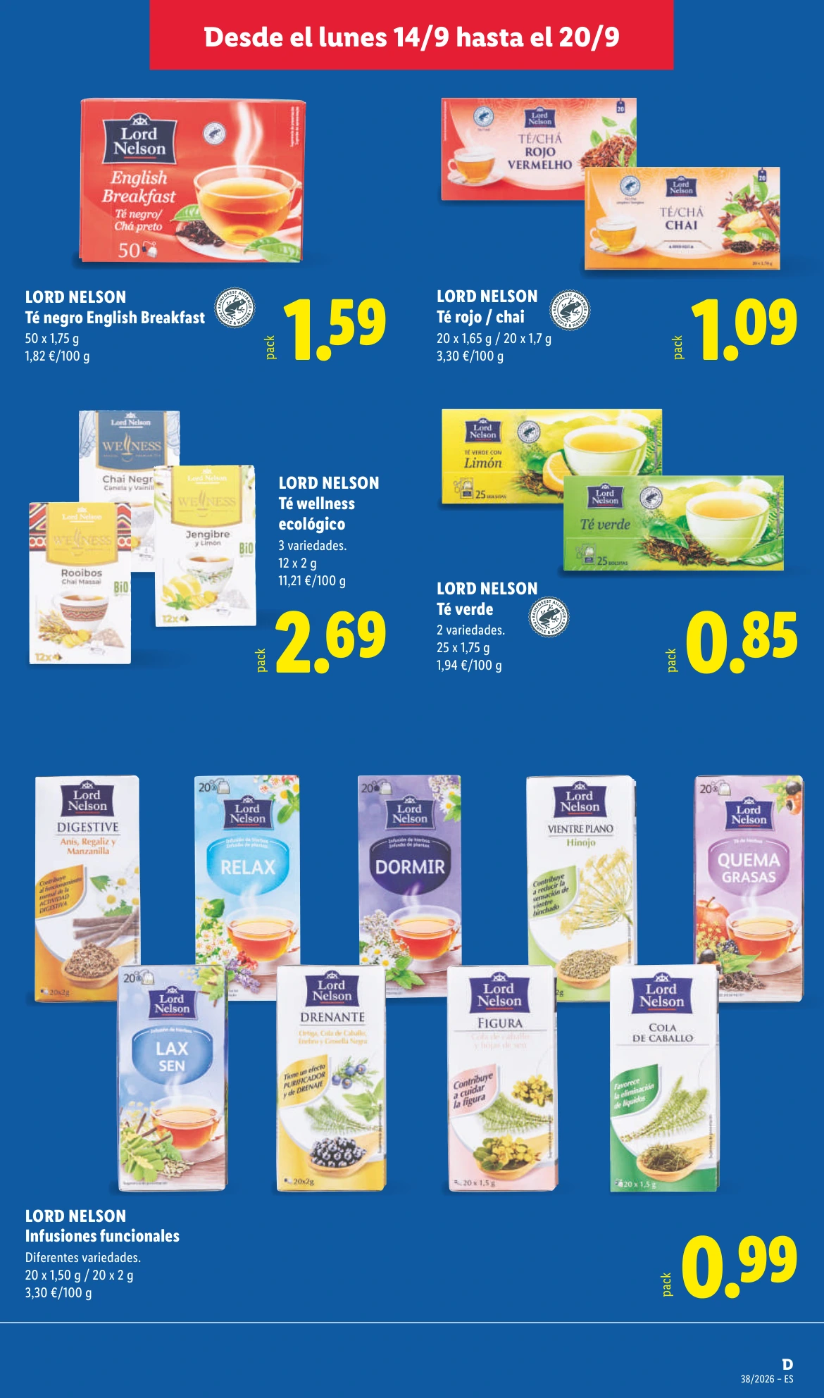 Flyer page 27