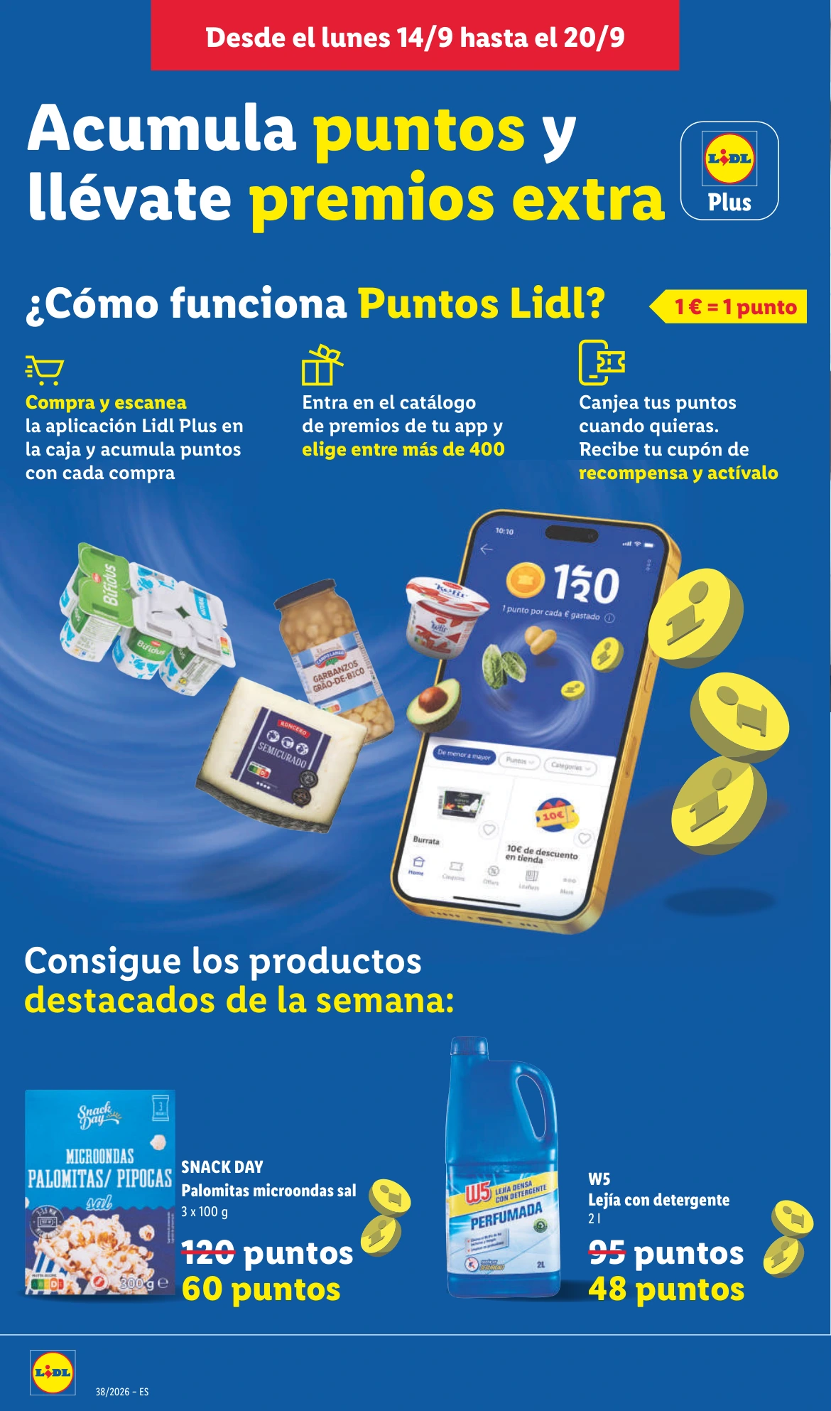 Flyer page 28