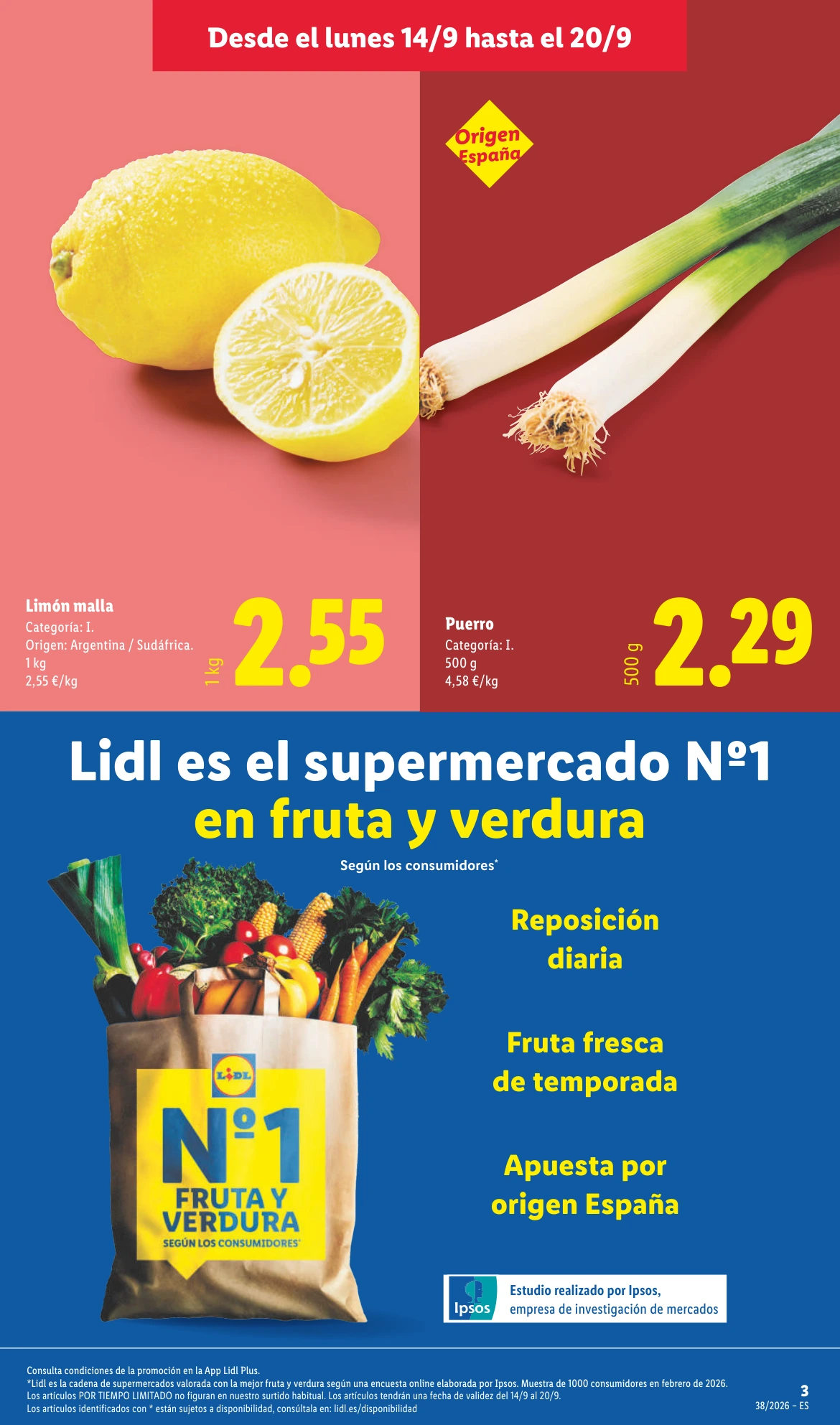 Flyer page 3
