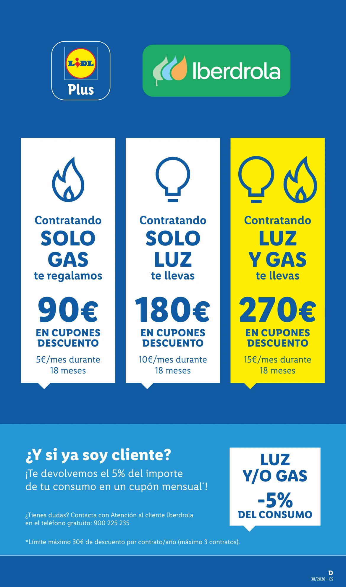 Flyer page 31