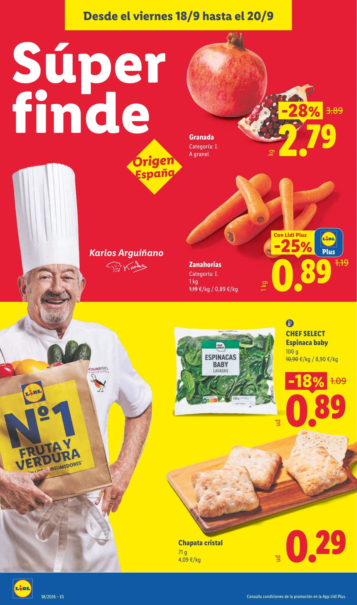 Flyer page 32