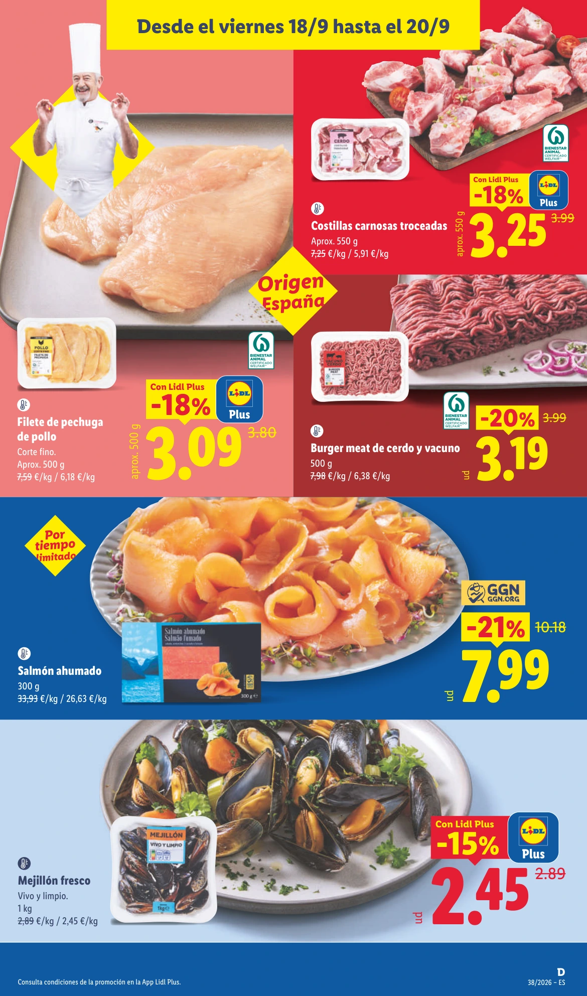 Flyer page 33
