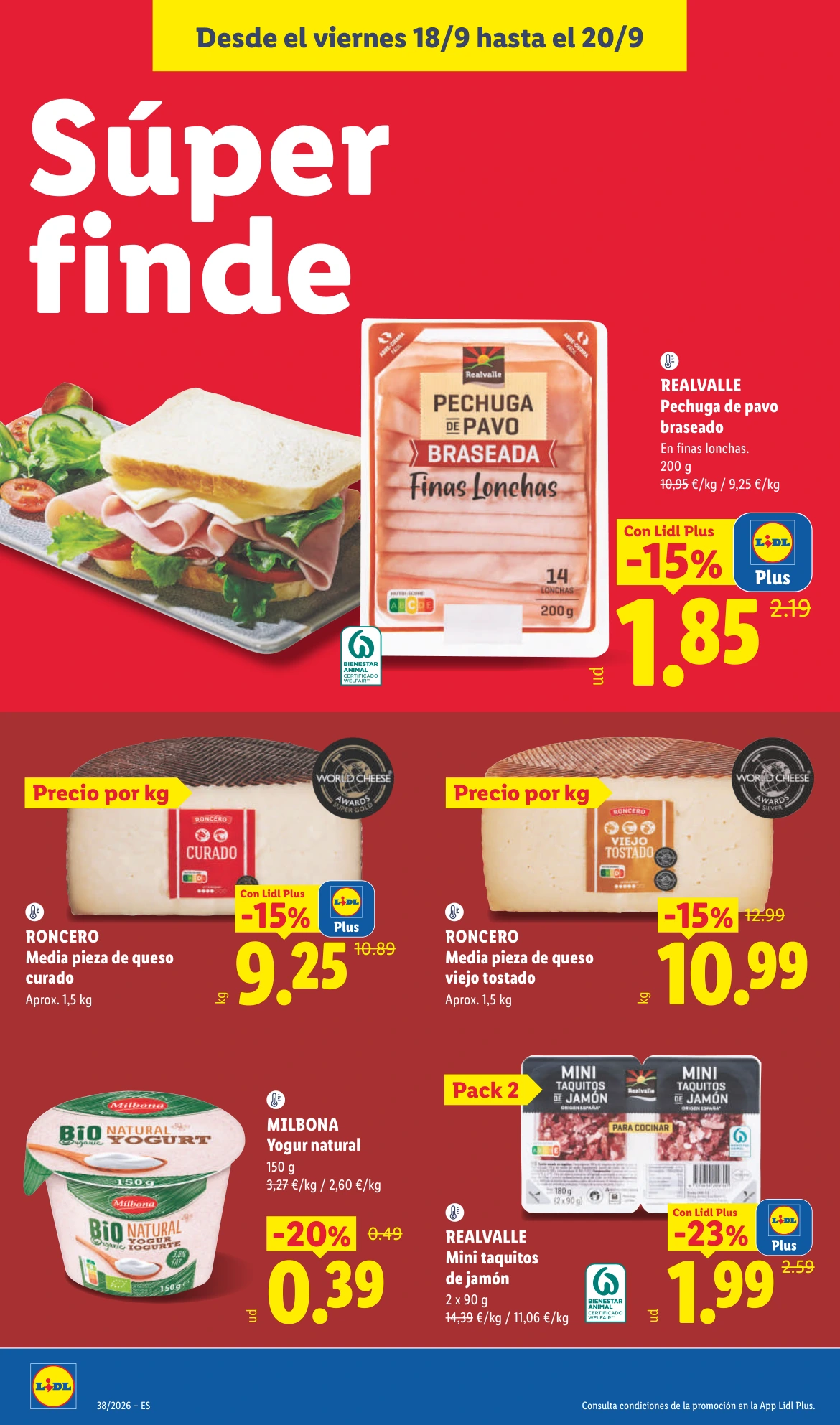 Flyer page 34