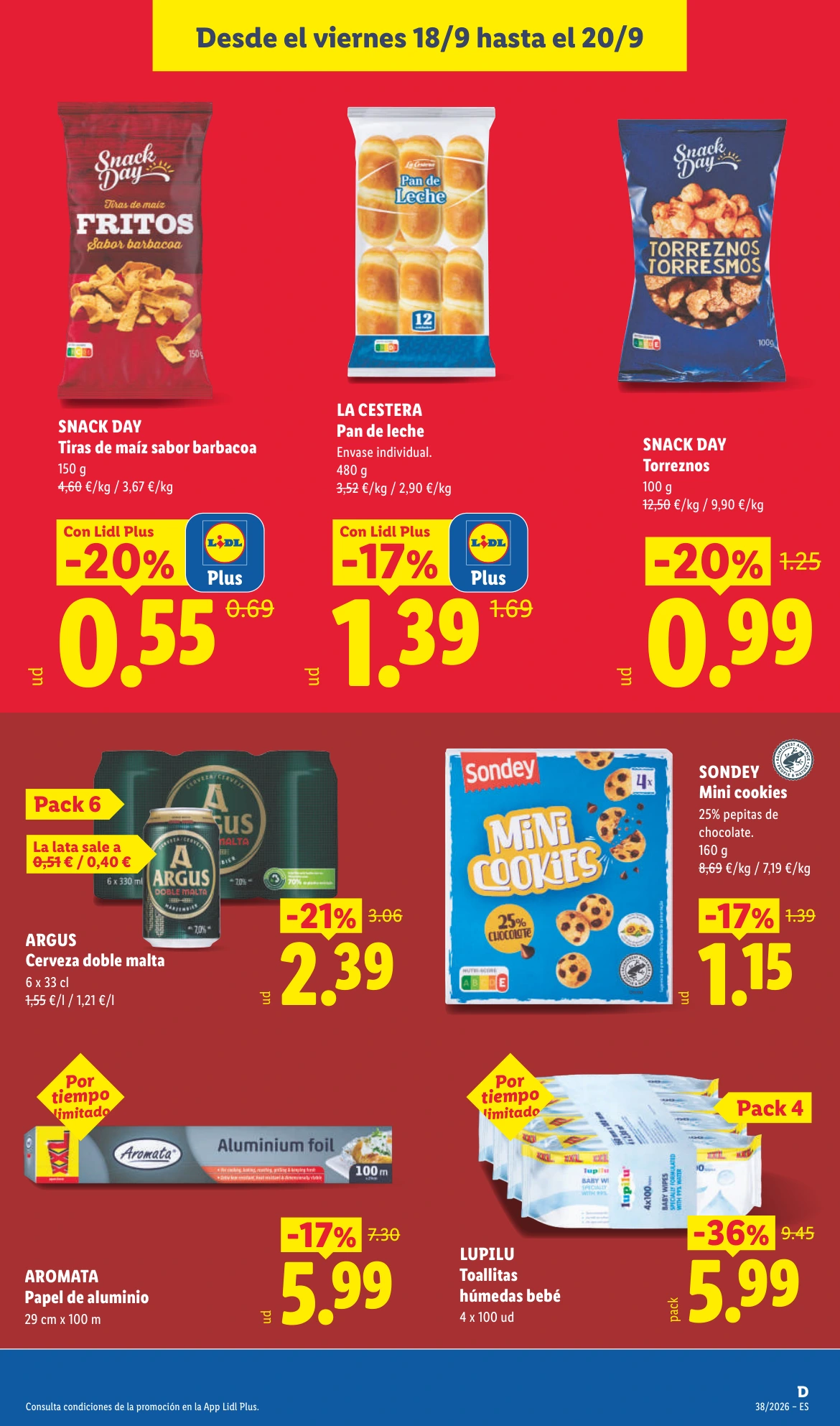 Flyer page 35
