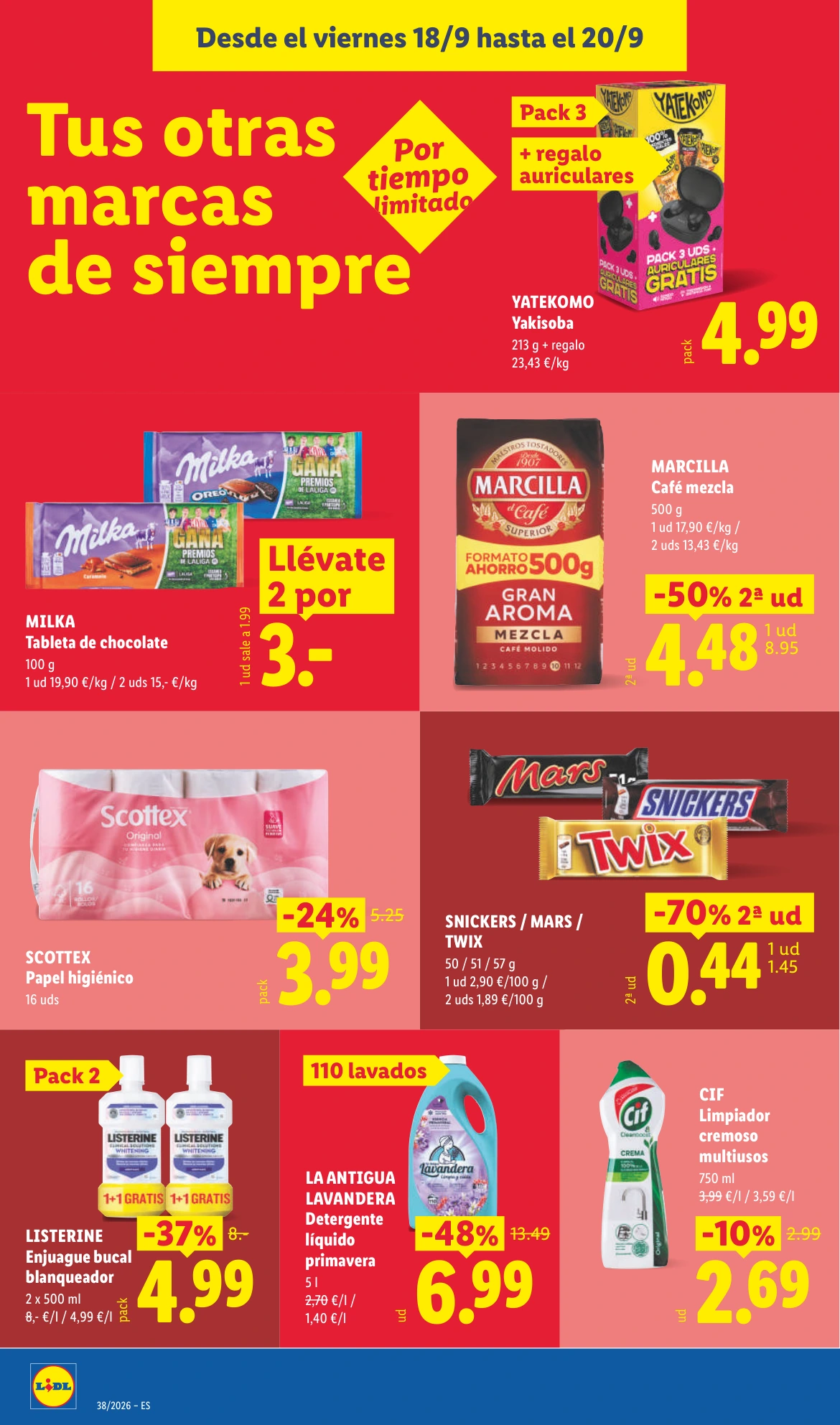 Flyer page 36