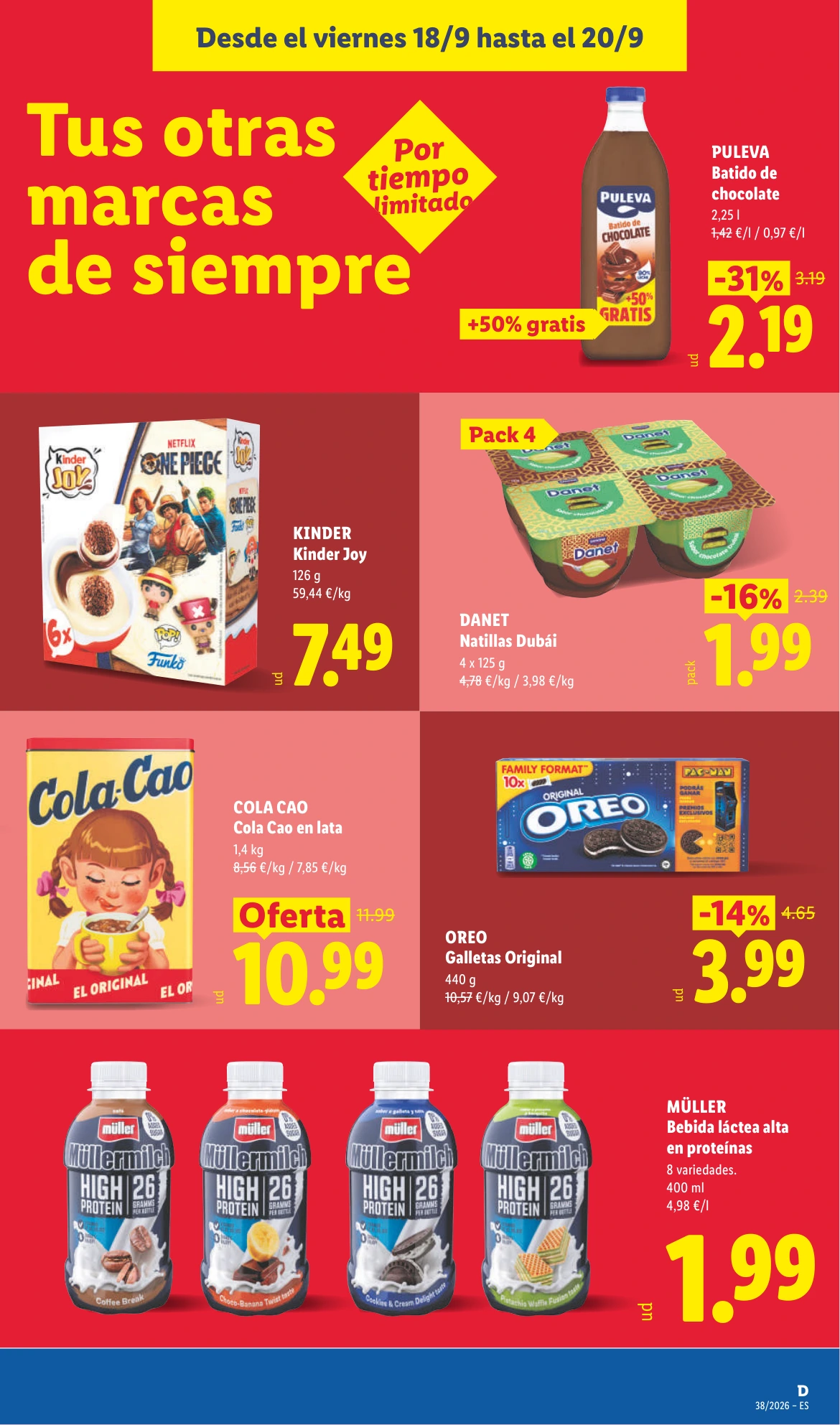 Flyer page 37