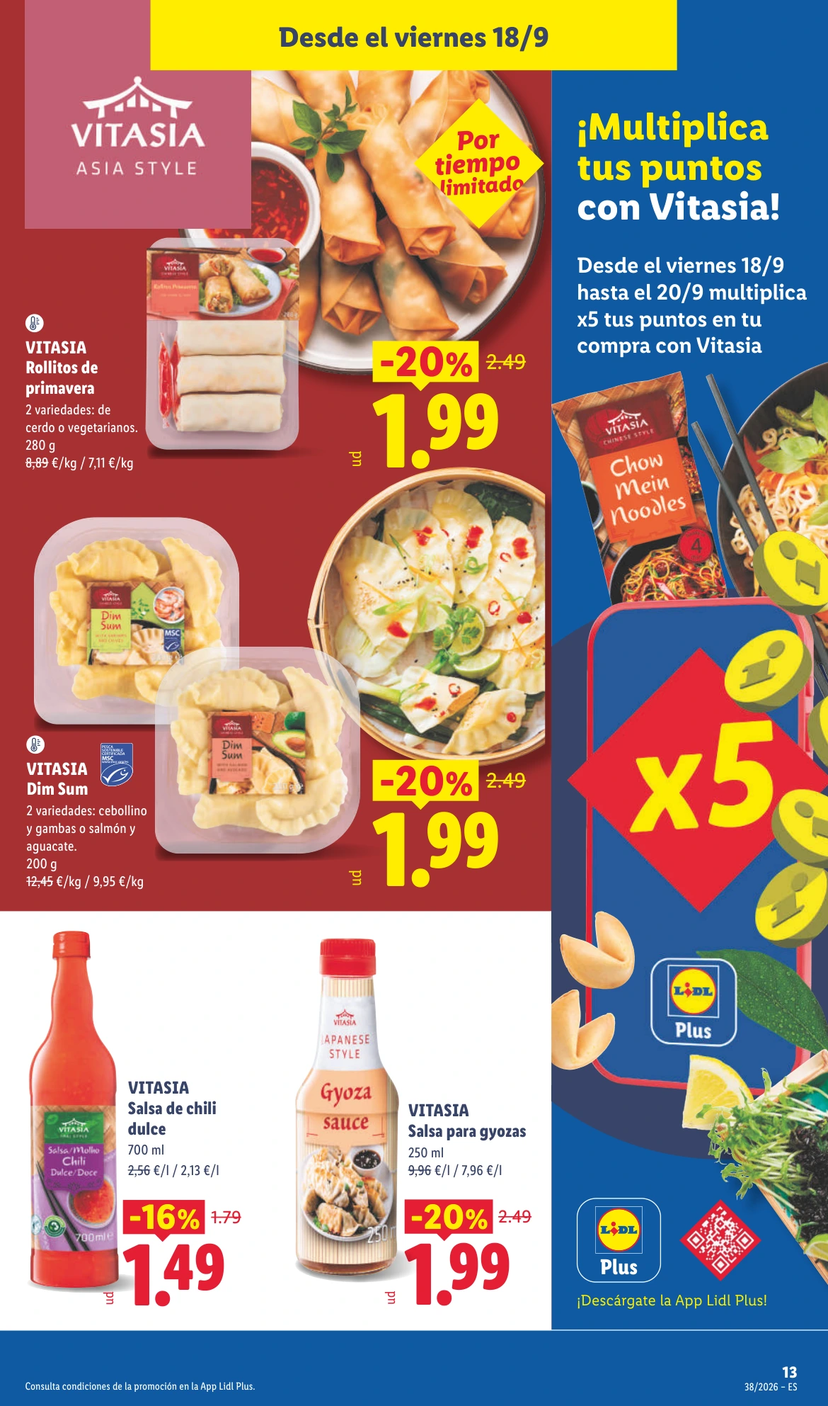 Flyer page 39