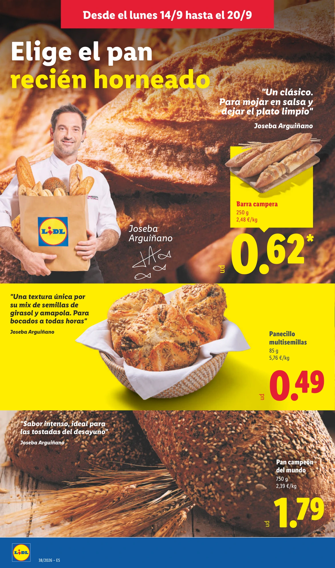 Flyer page 4