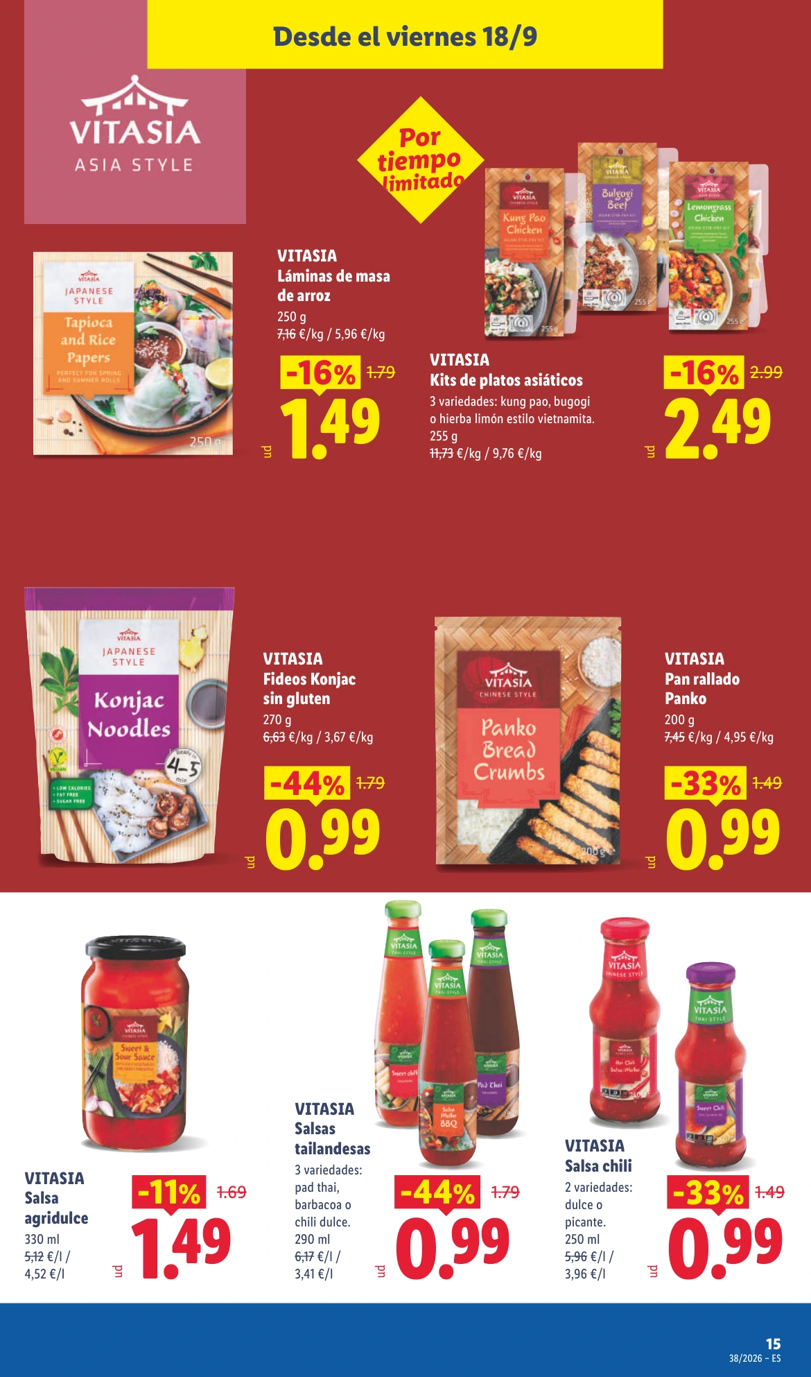 Flyer page 41