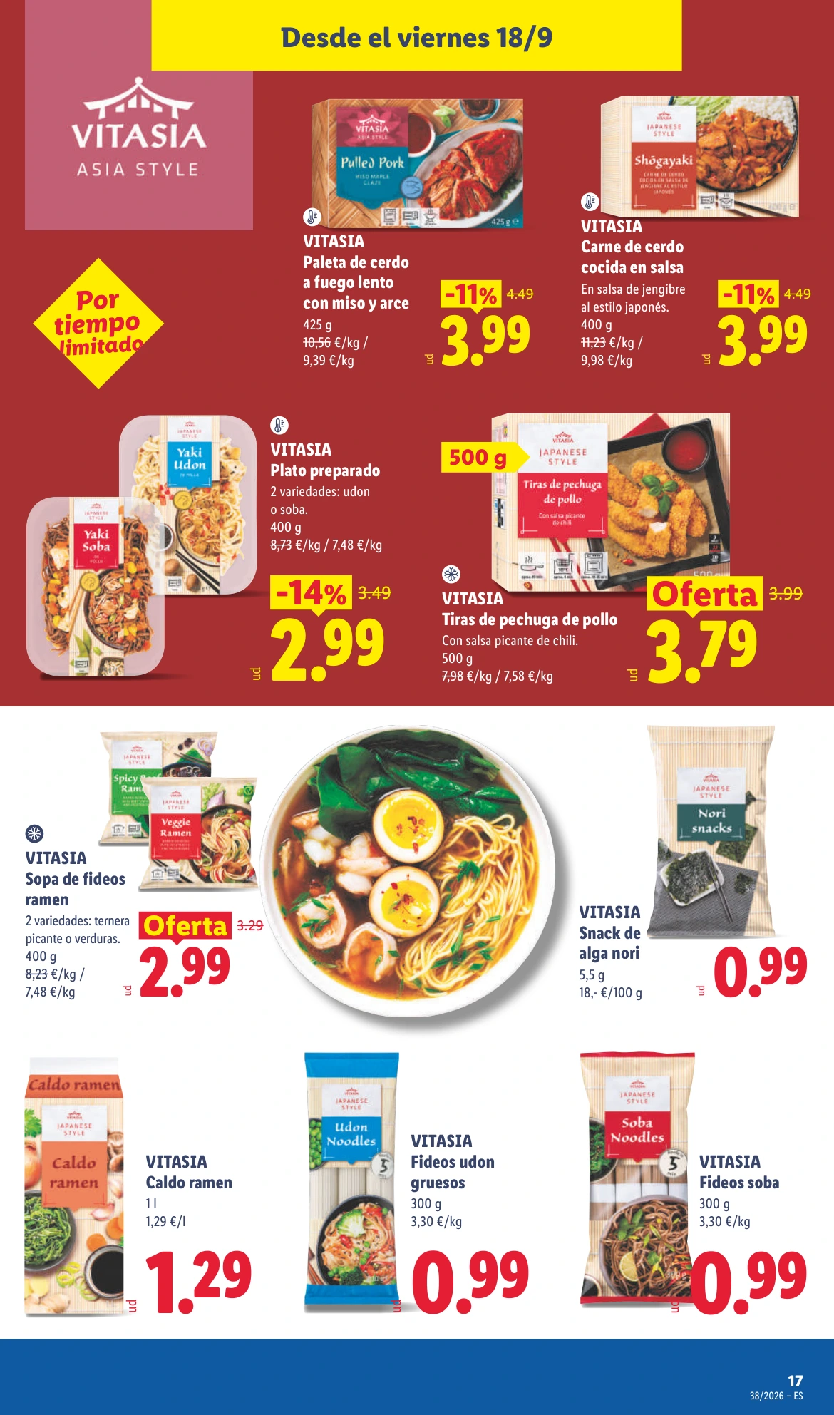 Flyer page 43