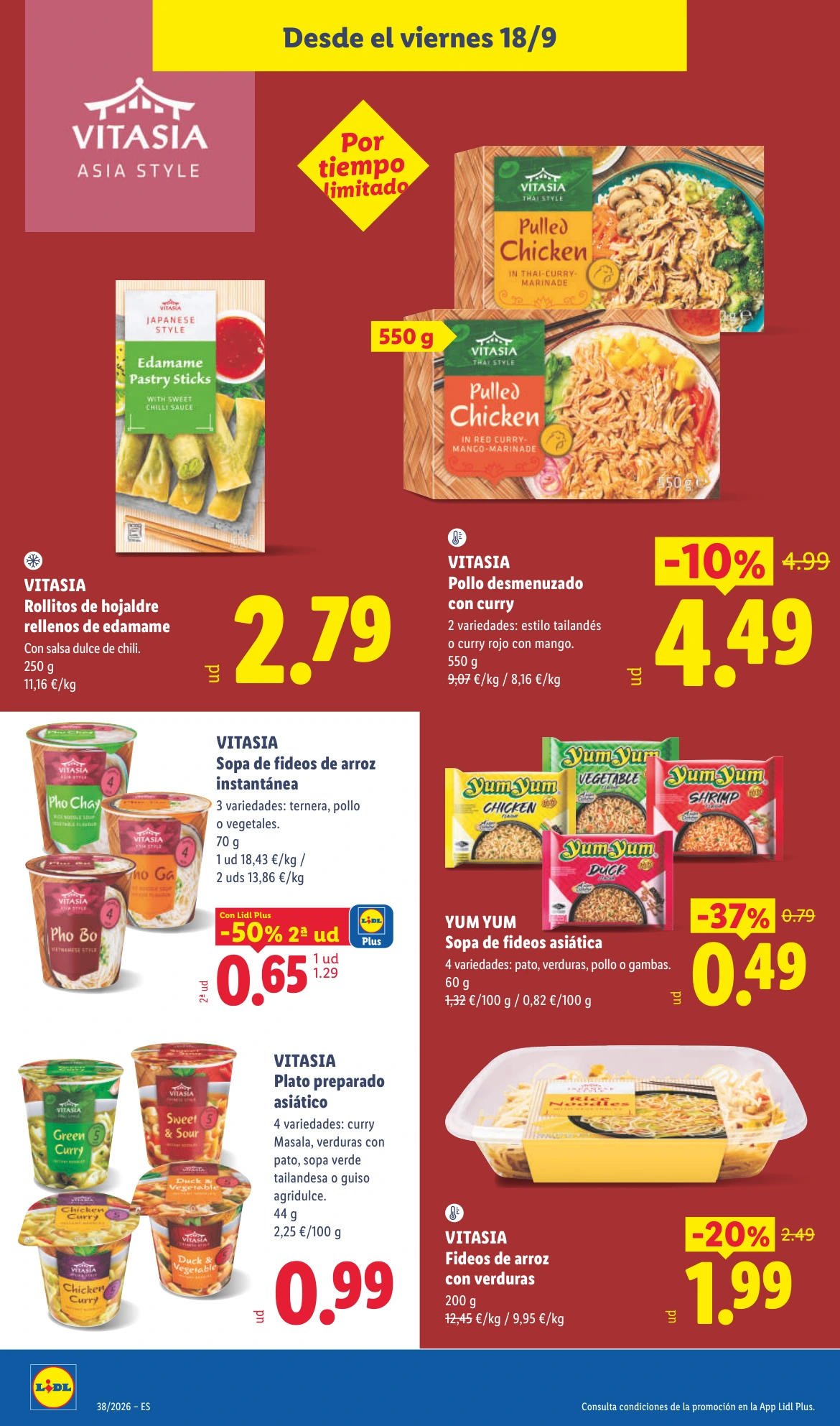 Flyer page 44