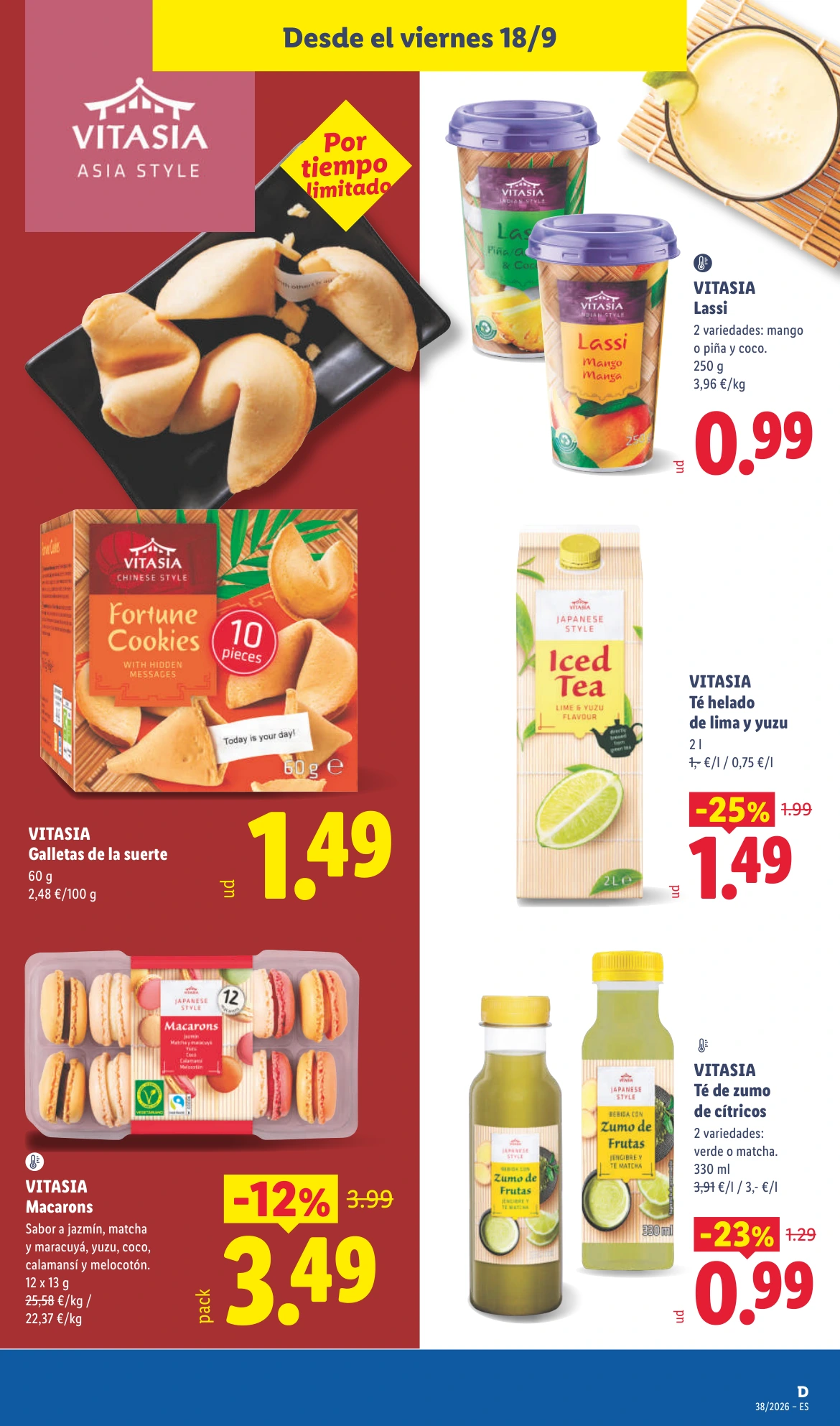 Flyer page 47