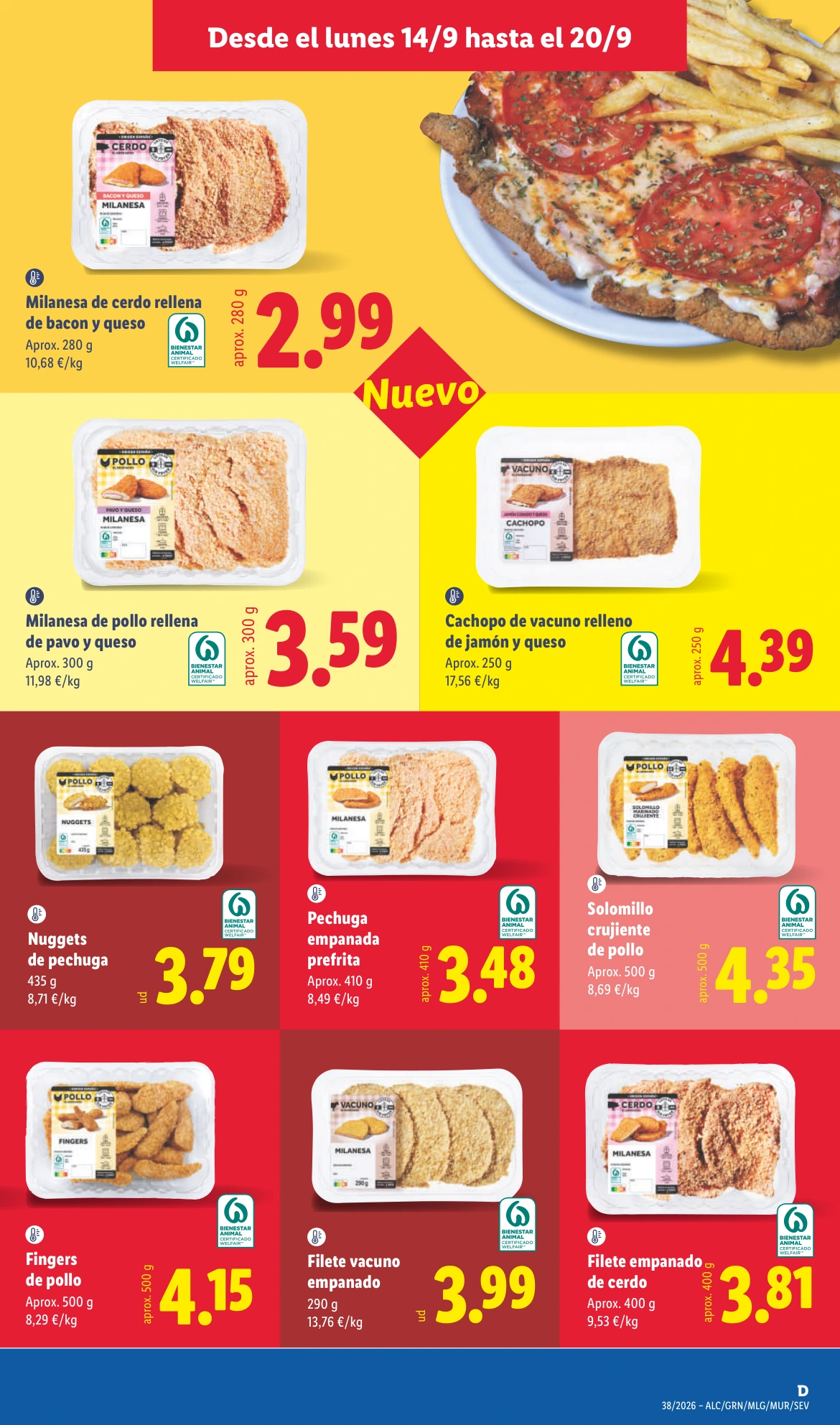 Flyer page 7