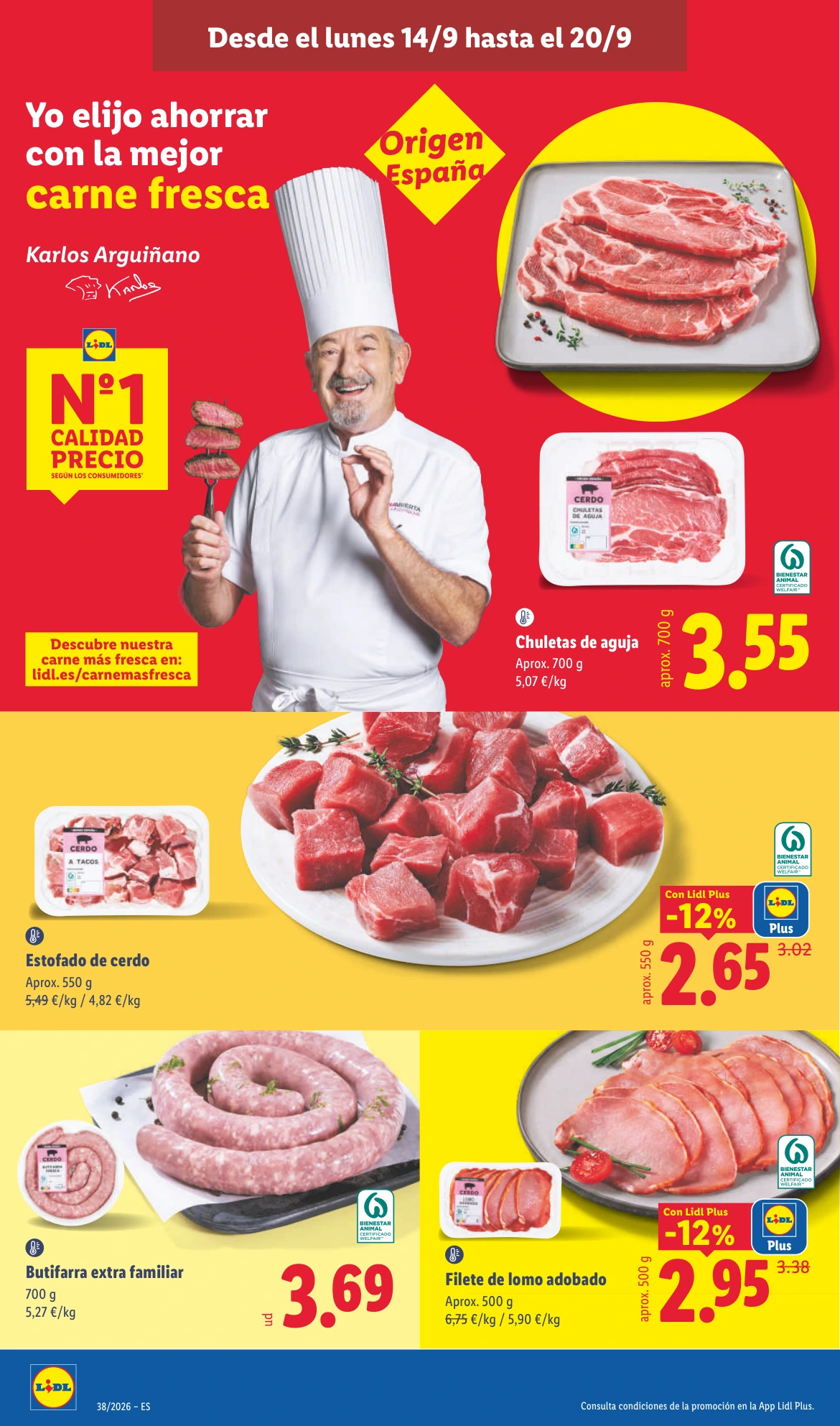 Flyer page 8