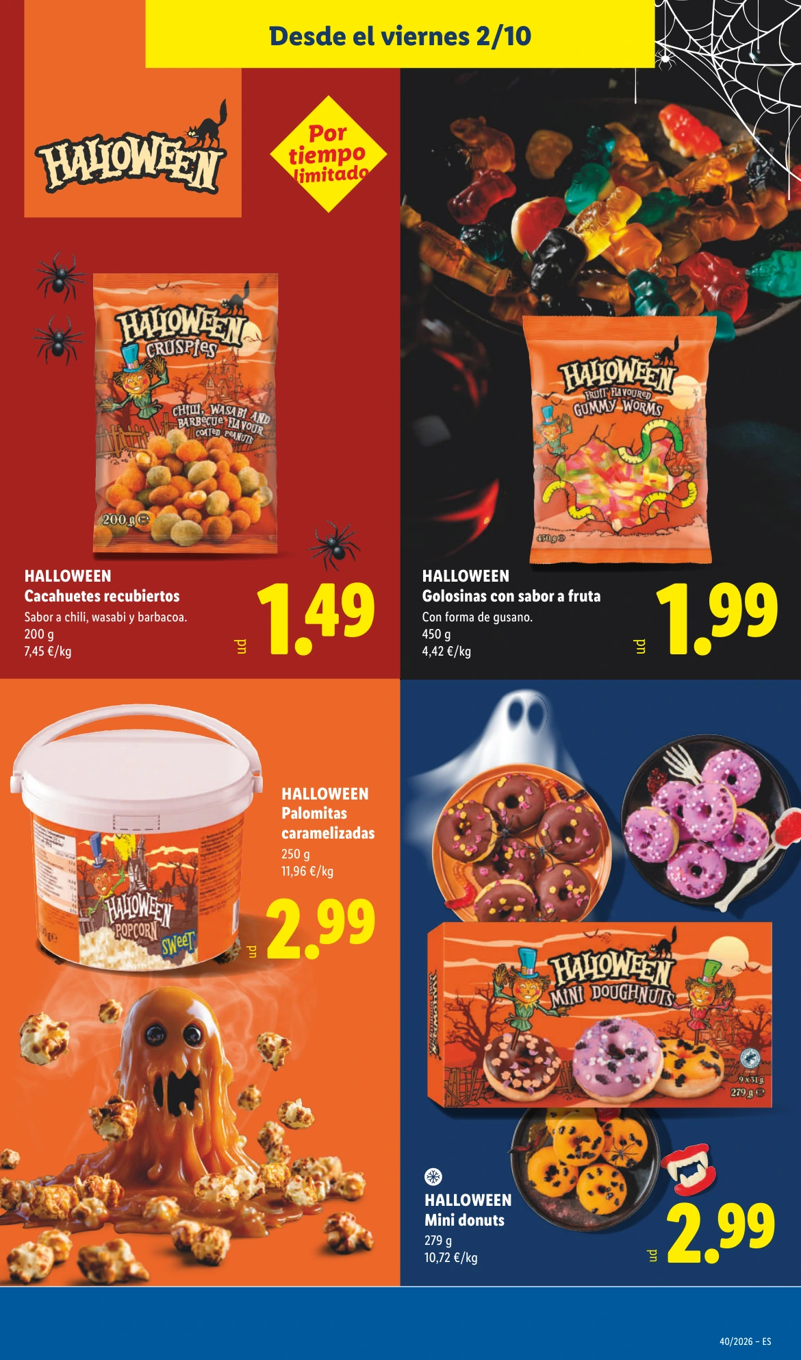Flyer page 11