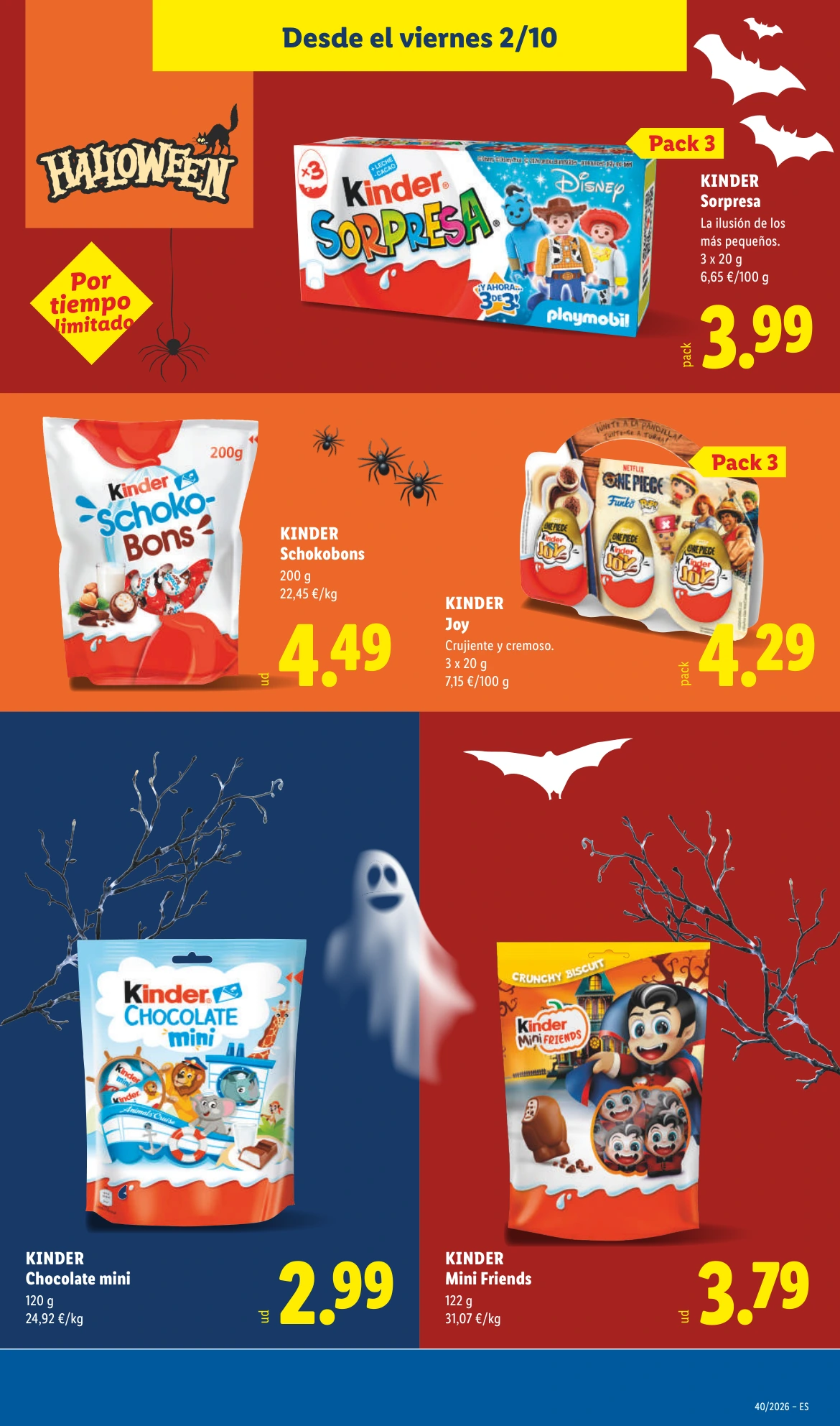 Flyer page 13
