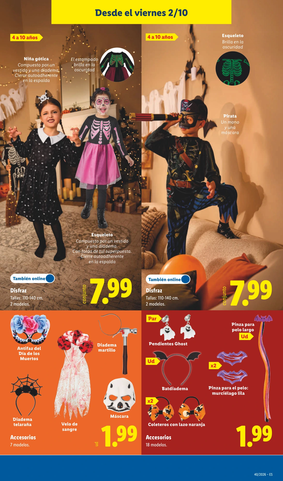 Flyer page 17