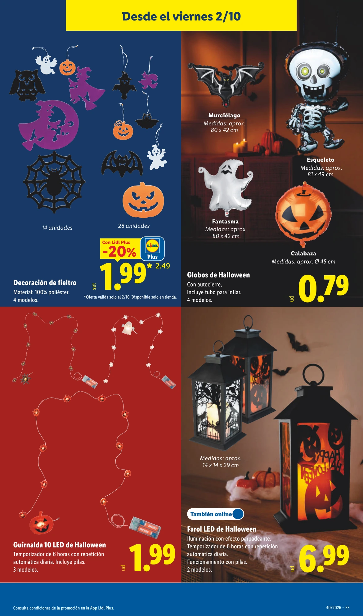 Flyer page 21